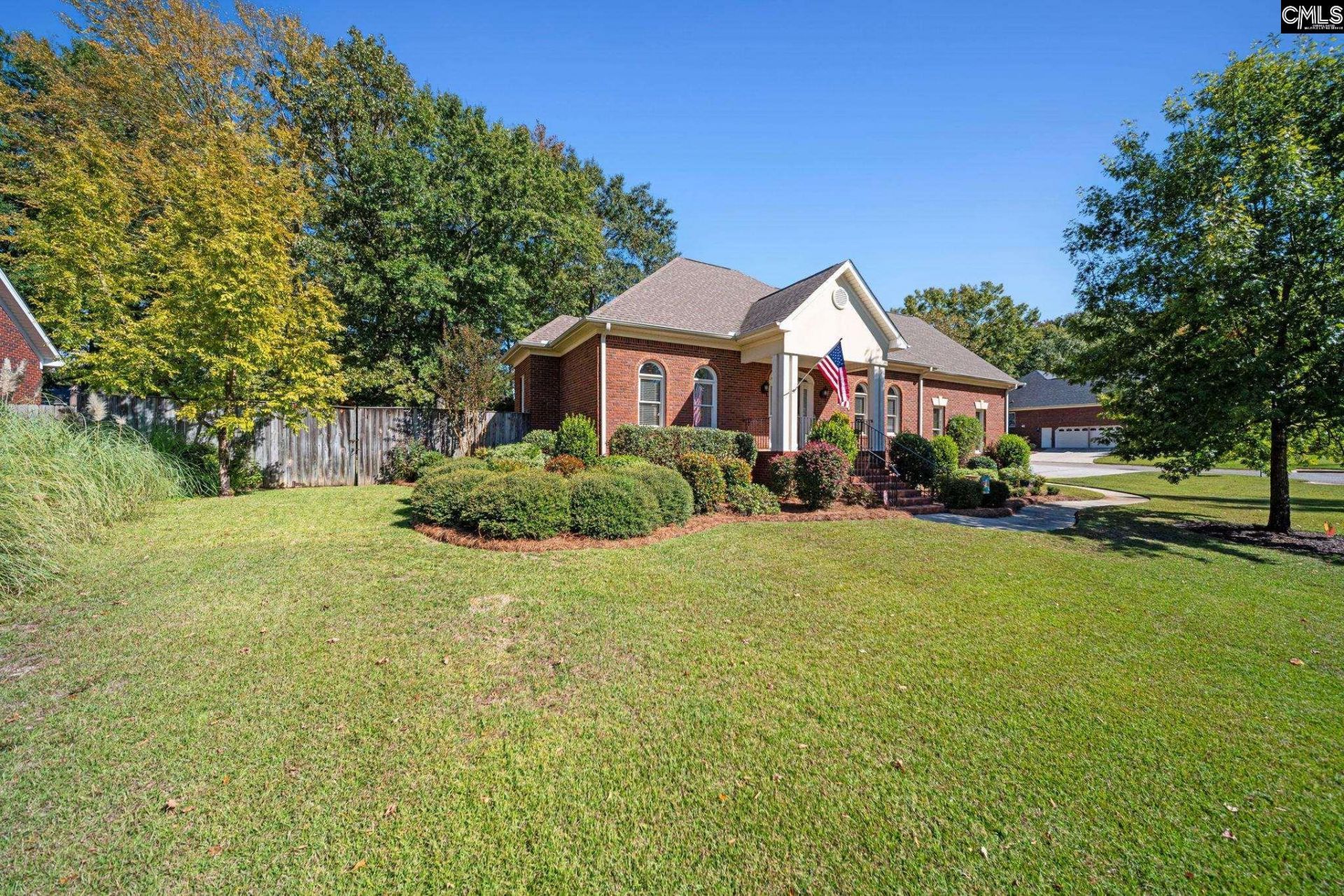 200 Emerald Oaks Way  Photo 27