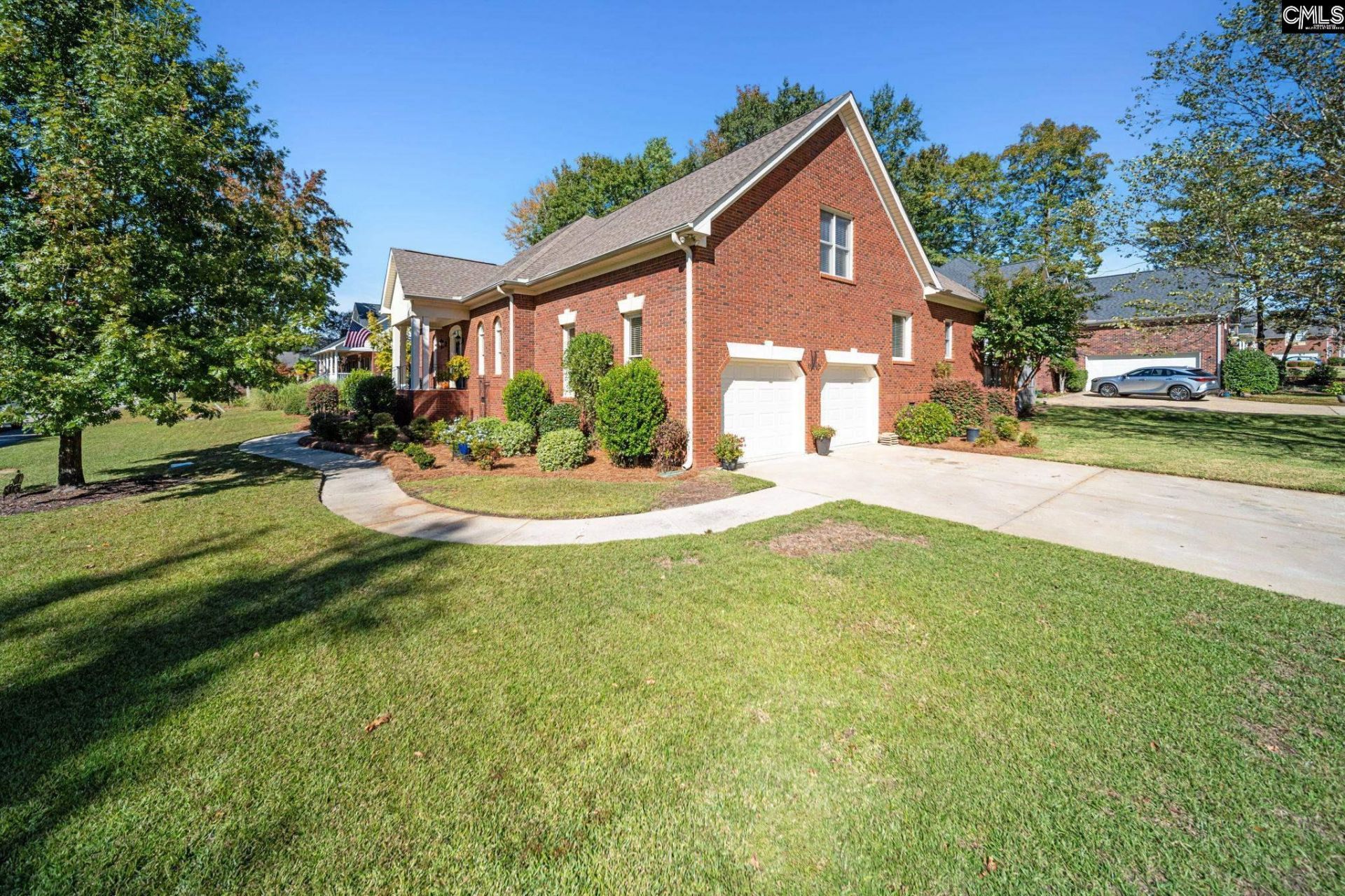 200 Emerald Oaks Way  Photo 28