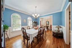 200 Emerald Oaks Way  photo 4