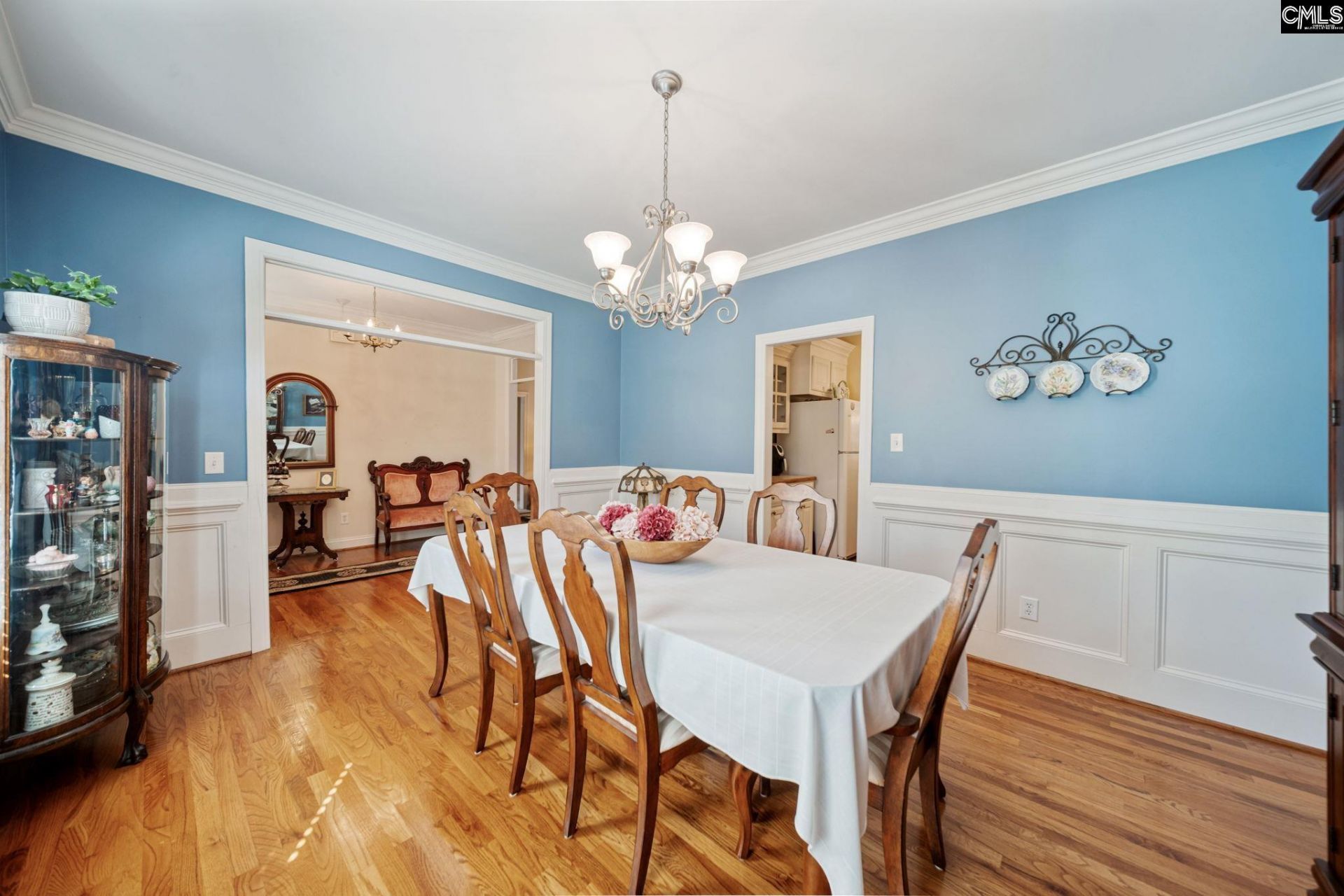 200 Emerald Oaks Way  Photo 4