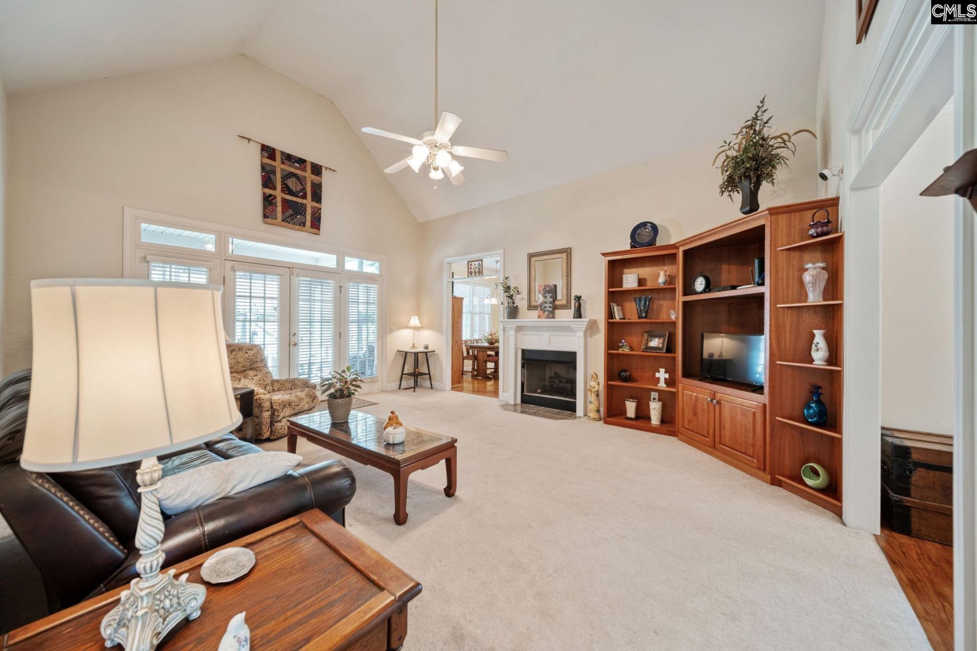 200 Emerald Oaks Way  Photo 5