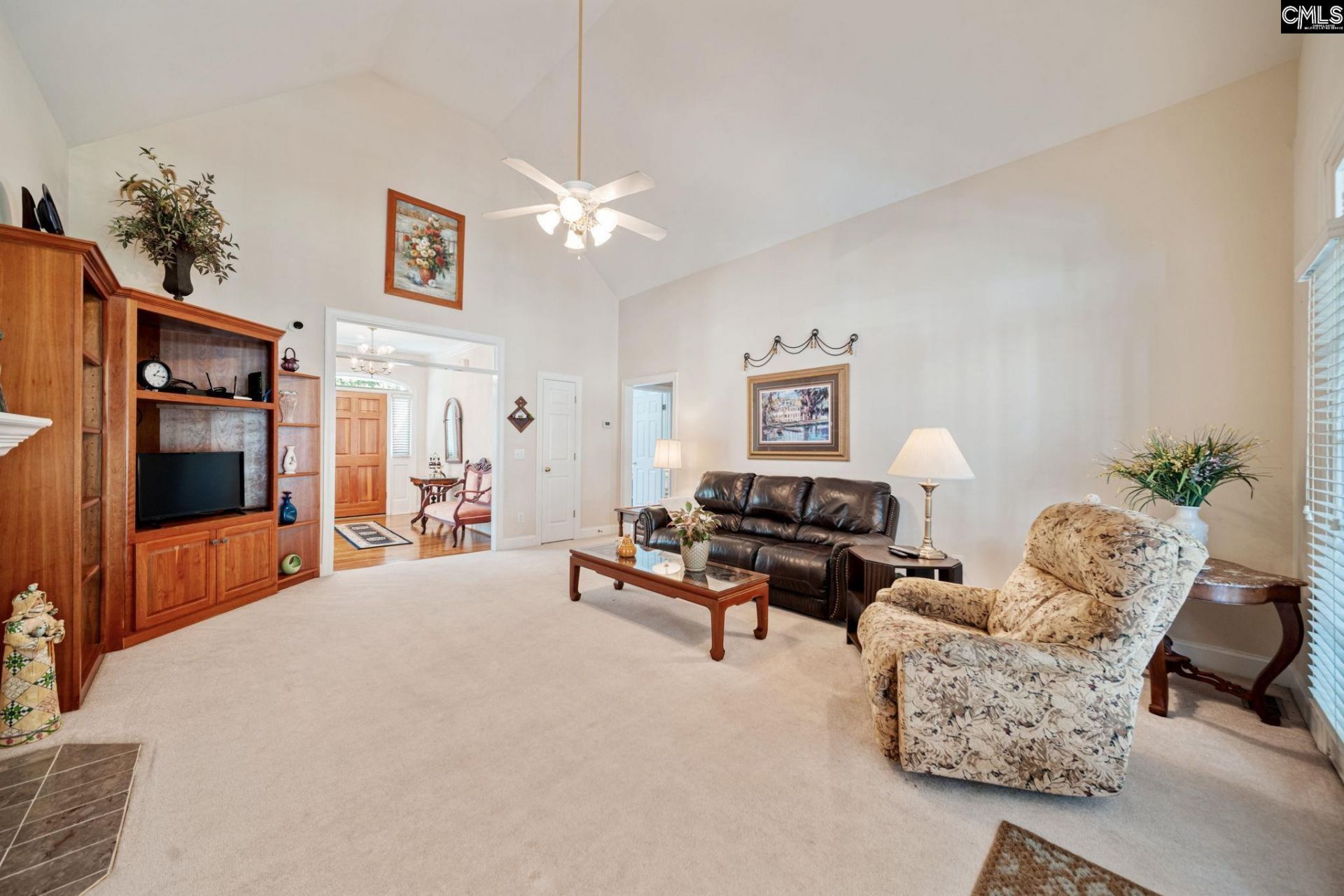 200 Emerald Oaks Way  Photo 6