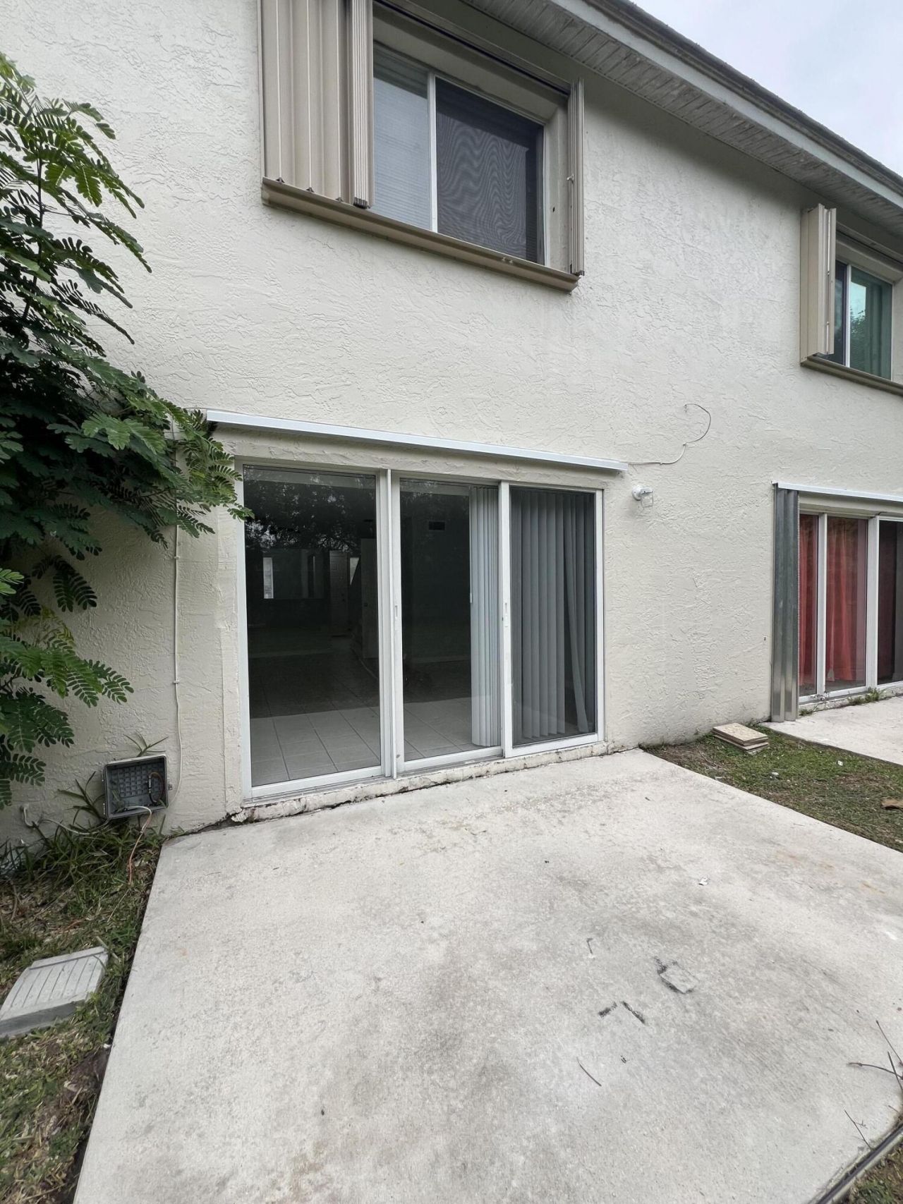 203 Southland Drive, Unit B, Fort Pierce, FL 34982 Photo