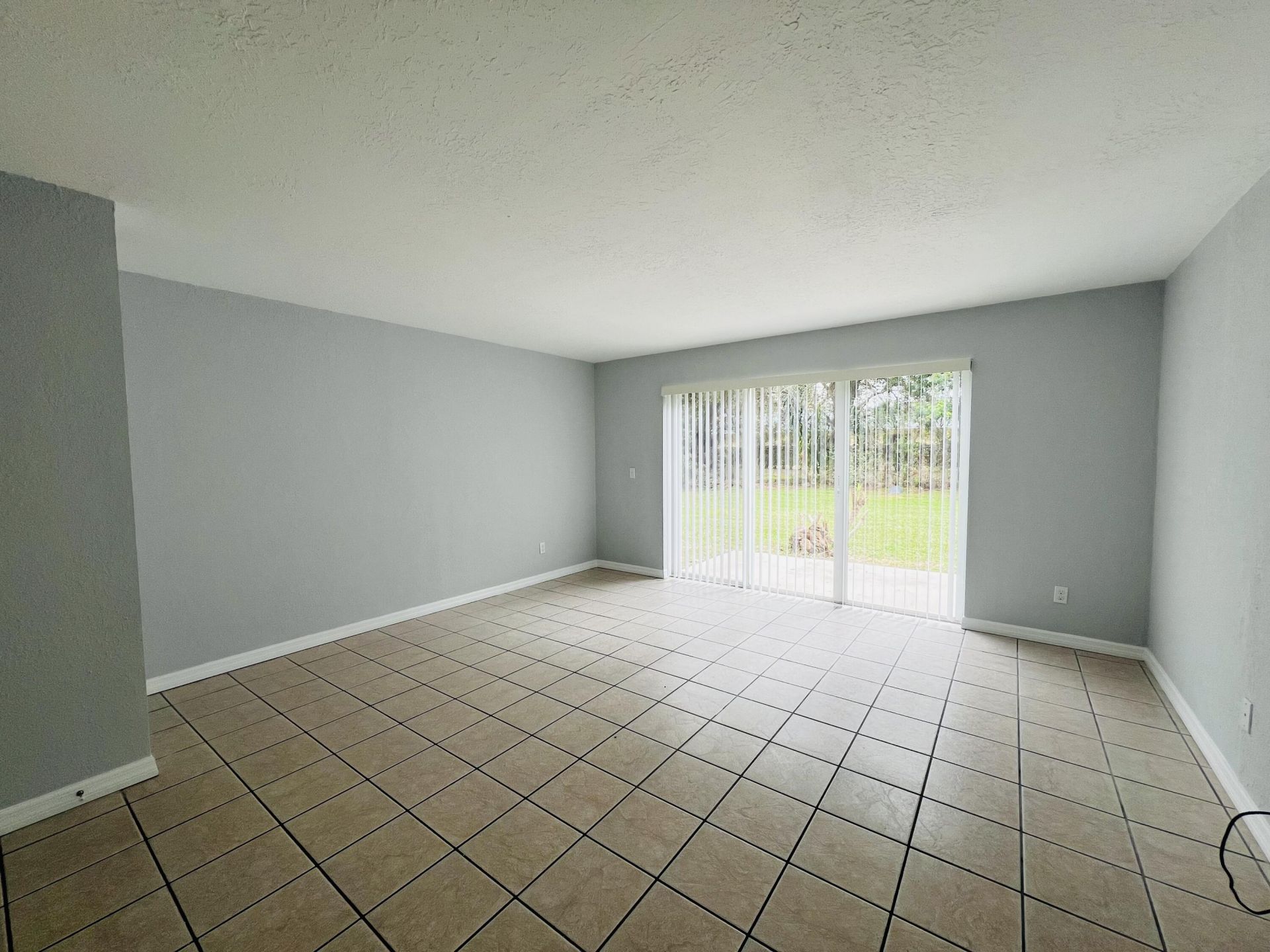 203 Southland Drive, Unit B, Fort Pierce, FL 34982 Photo
