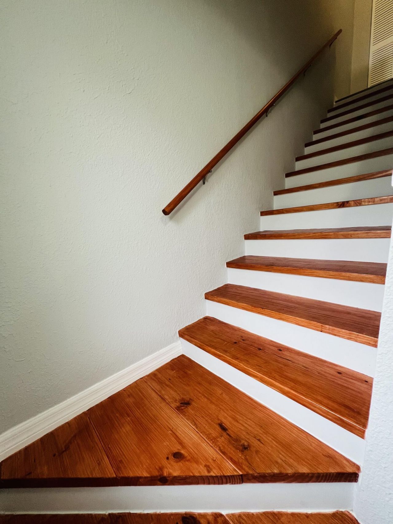 203 Southland Drive, Unit B, Fort Pierce, FL 34982 Photo