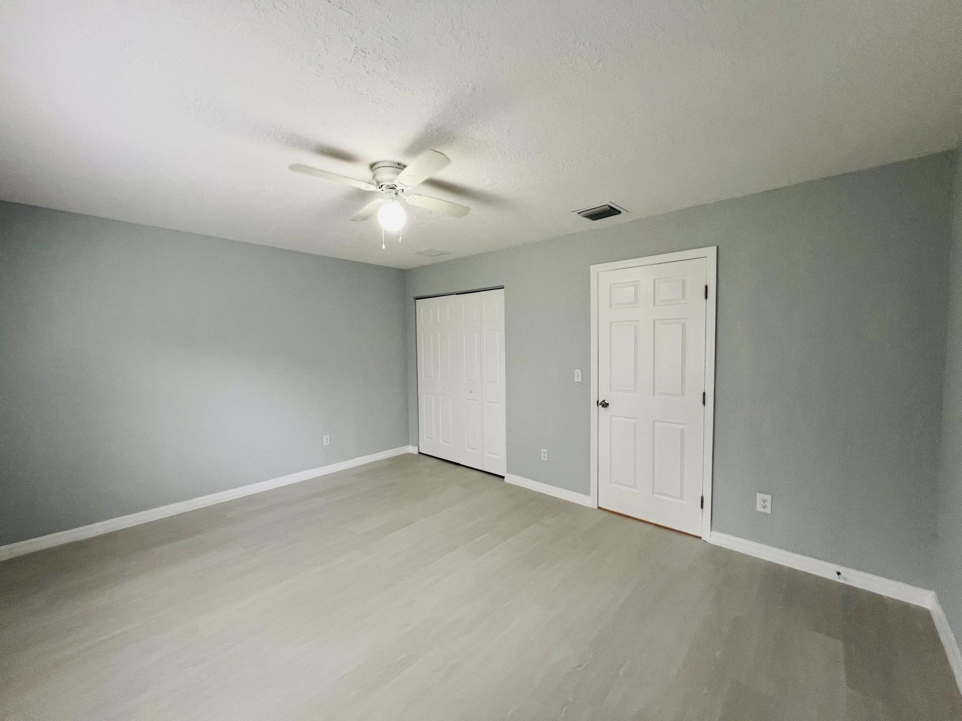 203 Southland Drive, Unit B, Fort Pierce, FL 34982 Photo