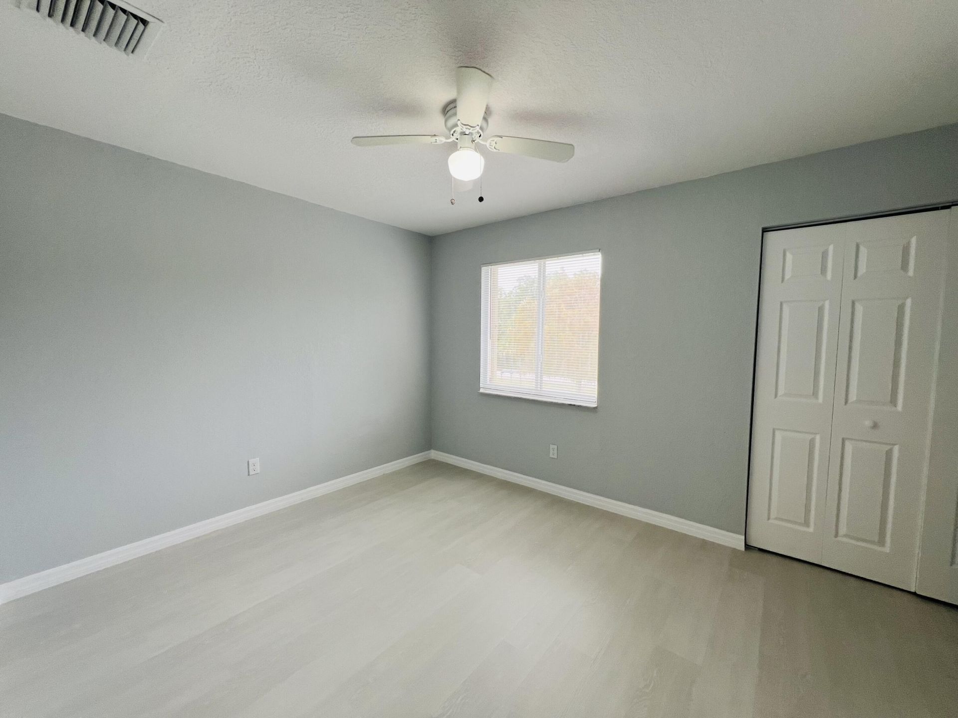 203 Southland Drive, Unit B, Fort Pierce, FL 34982 Photo