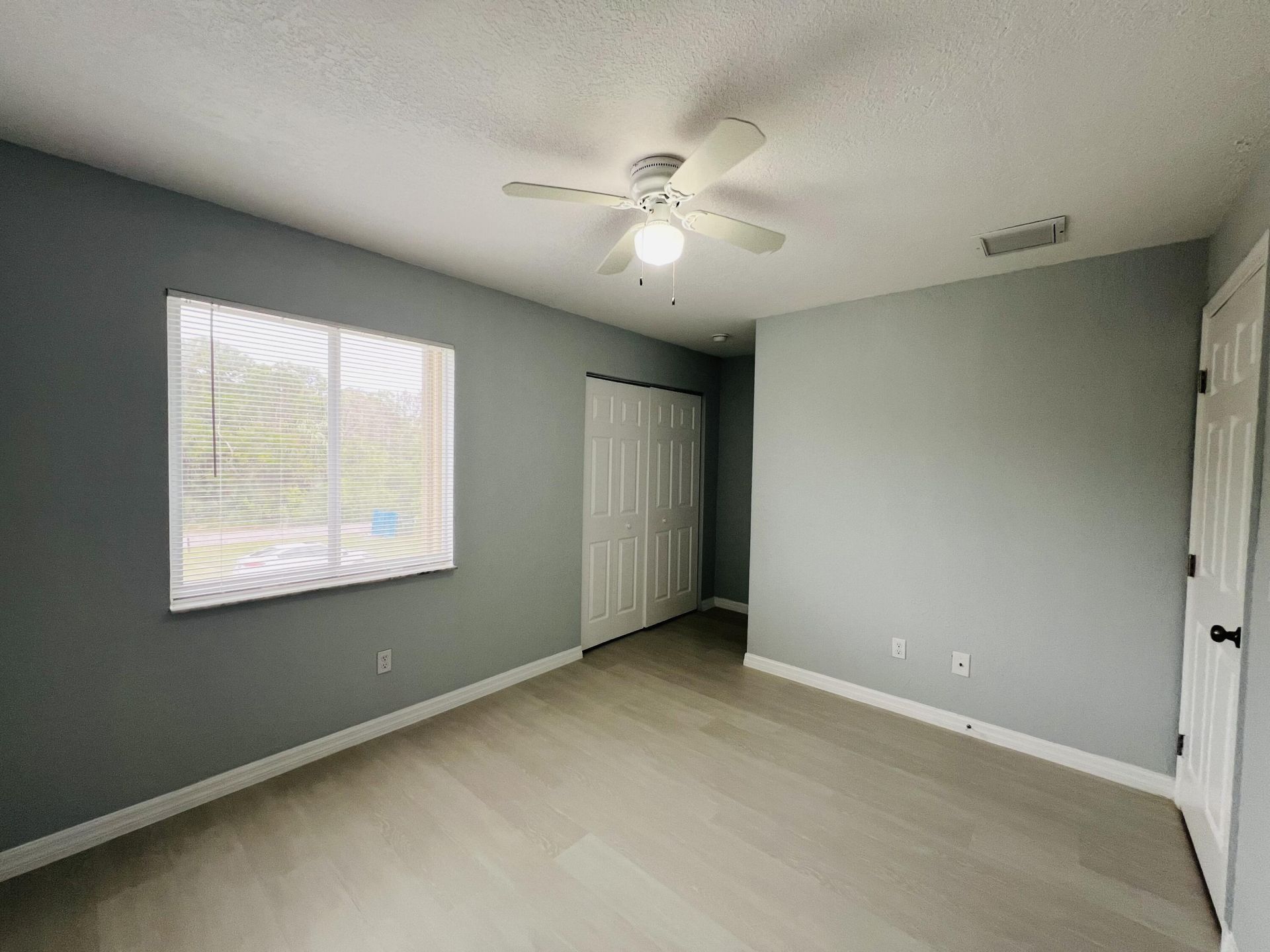 203 Southland Drive, Unit B, Fort Pierce, FL 34982 Photo