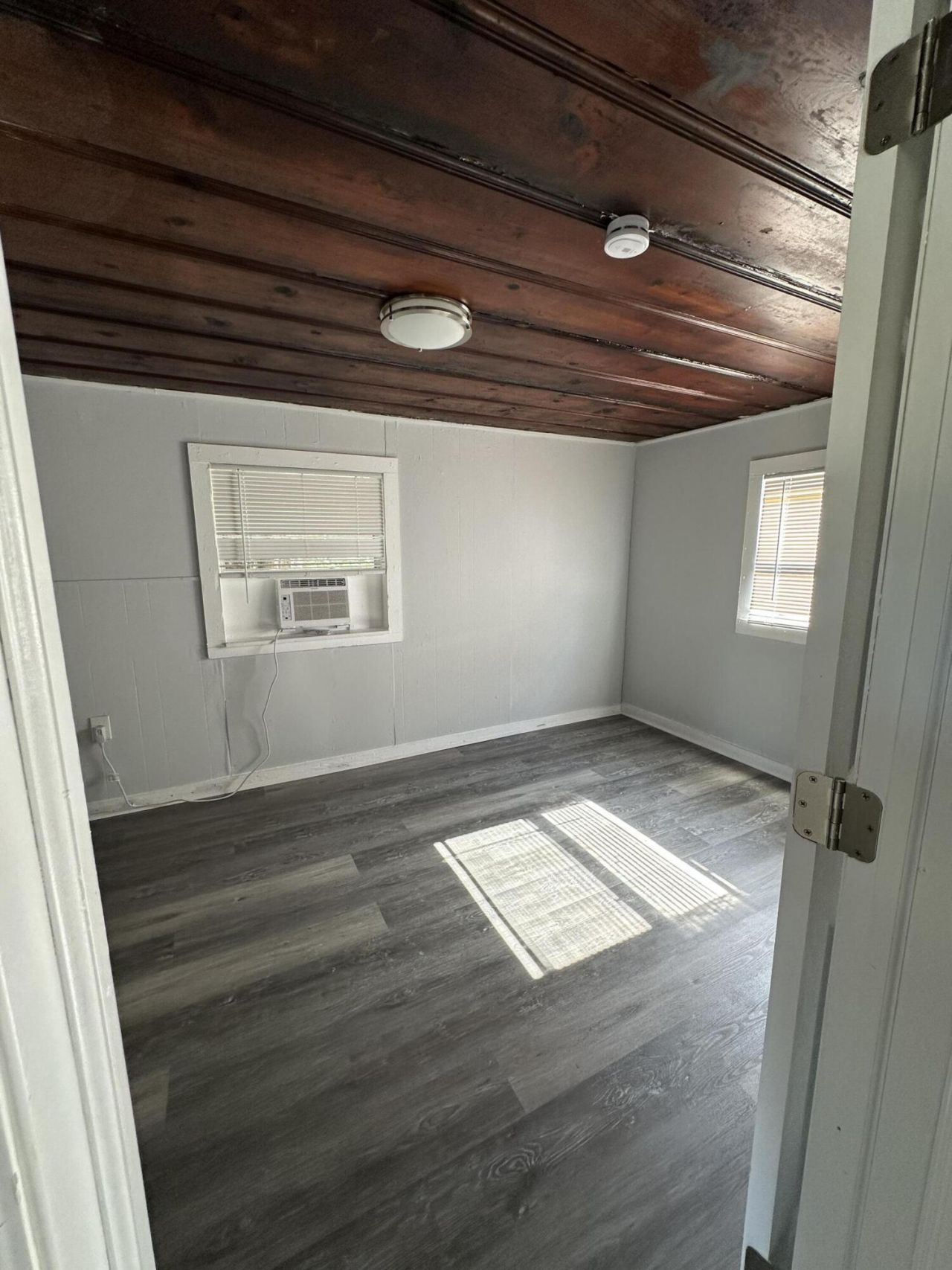 321 N 11th Street, Unit D, Fort Pierce, FL 34950 Photo