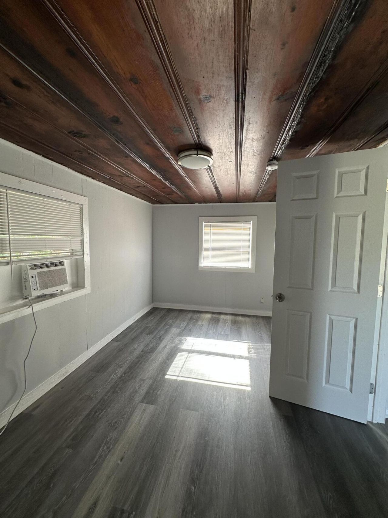 321 N 11th Street, Unit D, Fort Pierce, FL 34950 Photo