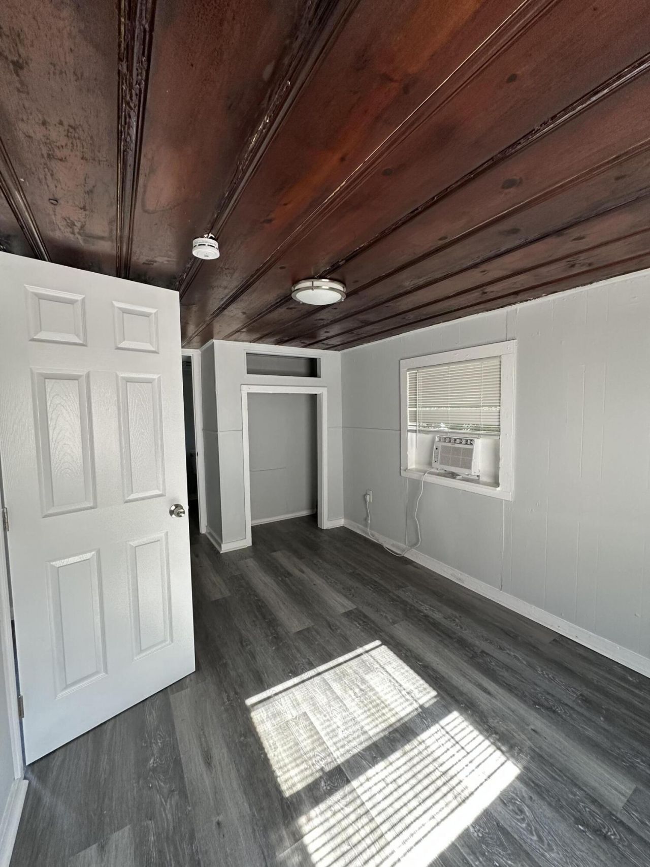 321 N 11th Street, Unit D, Fort Pierce, FL 34950 Photo