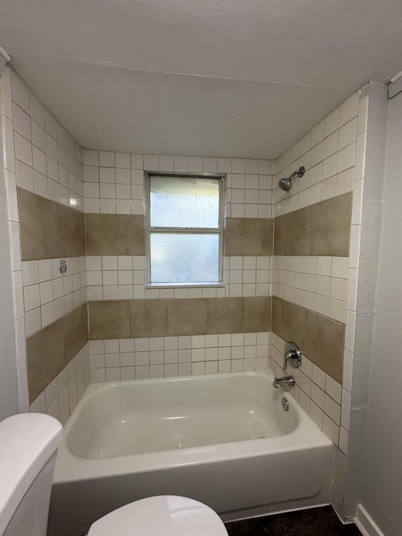 321 N 11th Street, Unit D, Fort Pierce, FL 34950 Photo