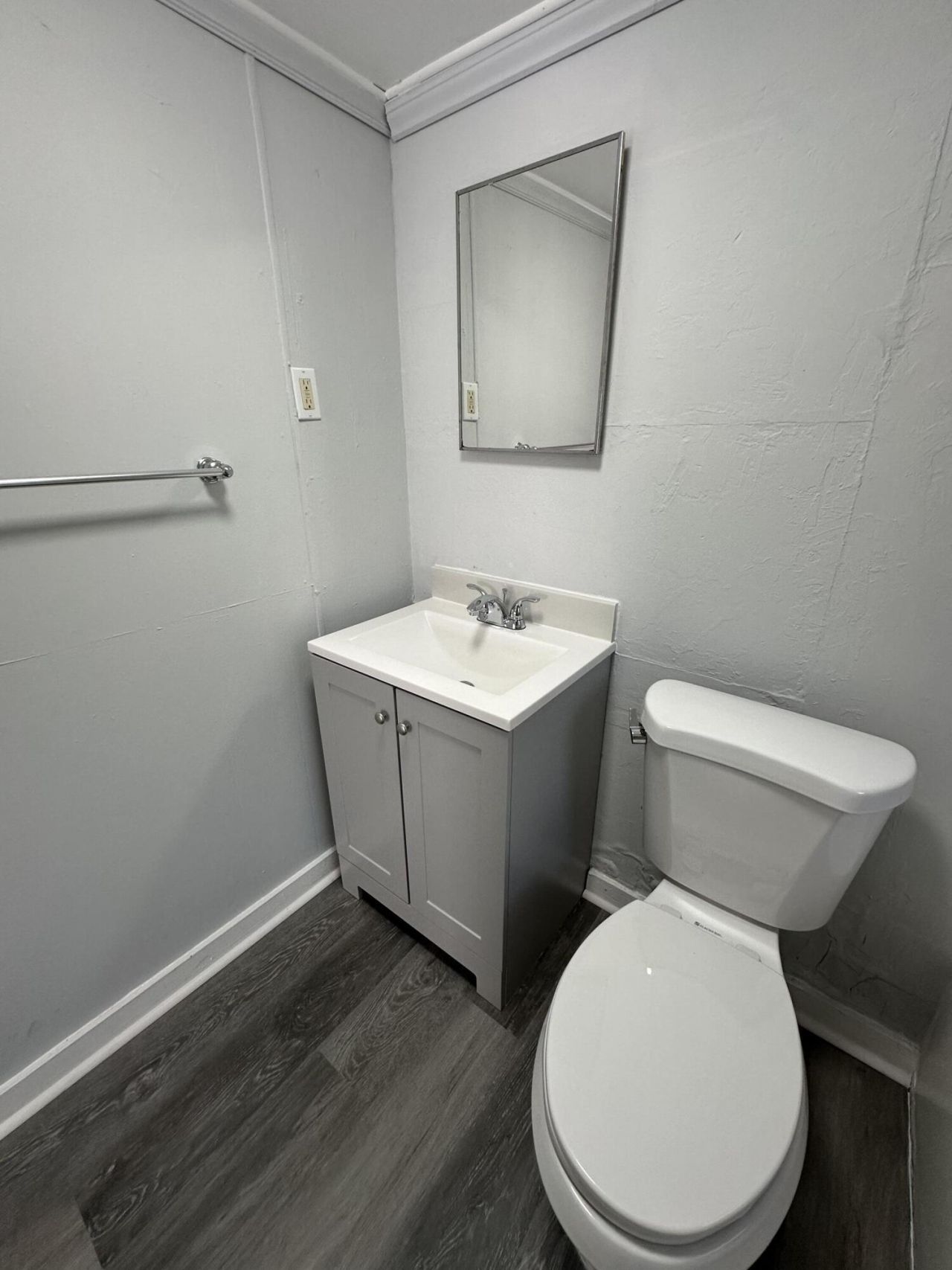 321 N 11th Street, Unit D, Fort Pierce, FL 34950 Photo