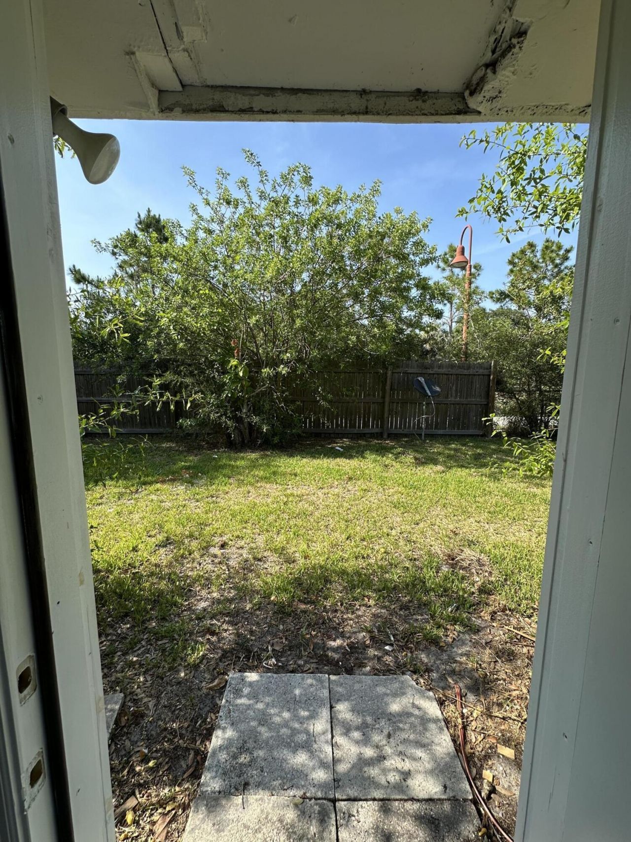 321 N 11th Street, Unit D, Fort Pierce, FL 34950 Photo