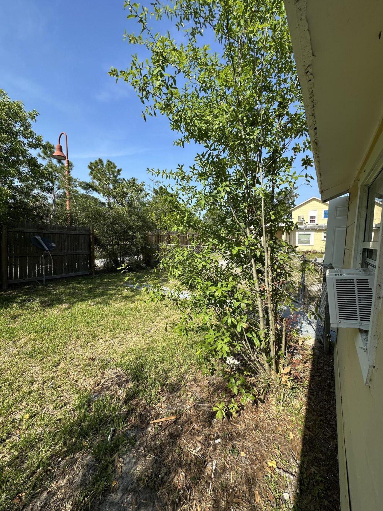 321 N 11th Street, Unit D, Fort Pierce, FL 34950 Photo