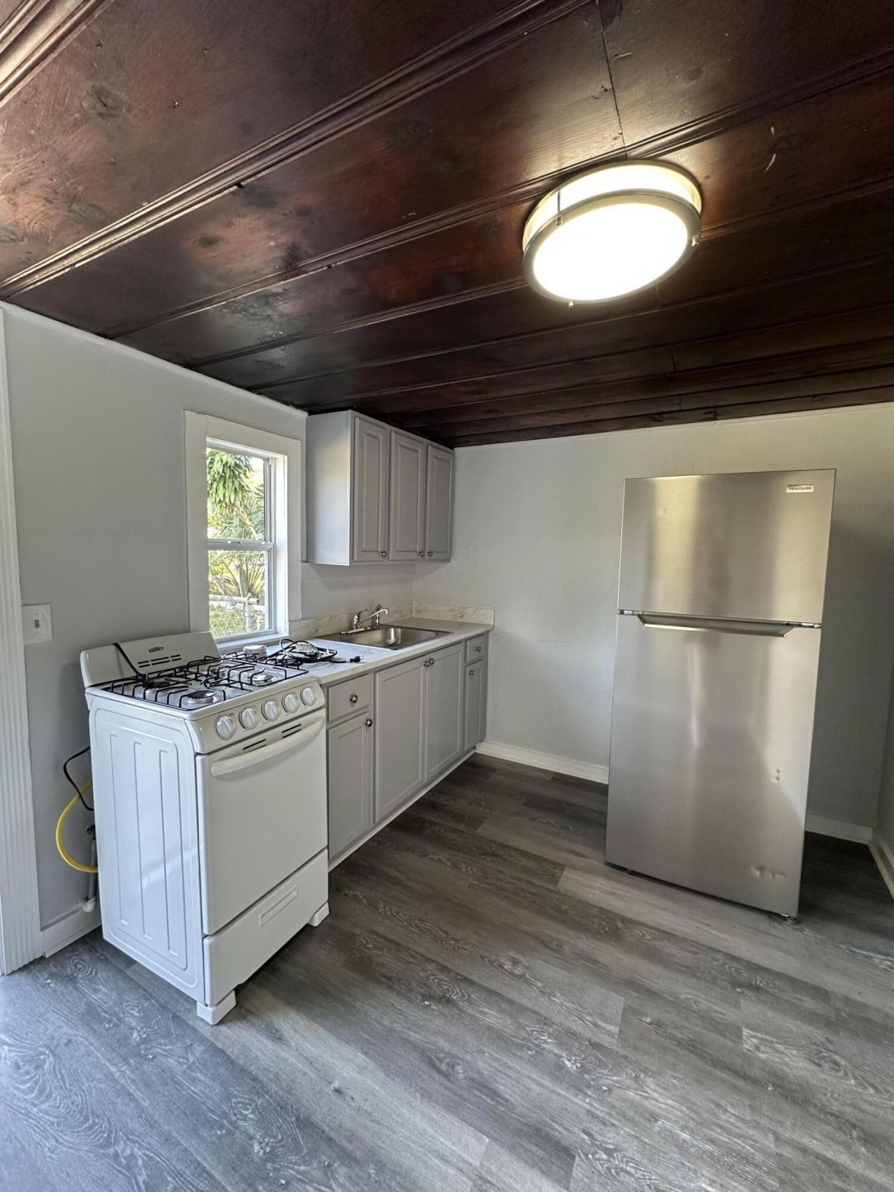 321 N 11th Street, Unit D, Fort Pierce, FL 34950 Photo