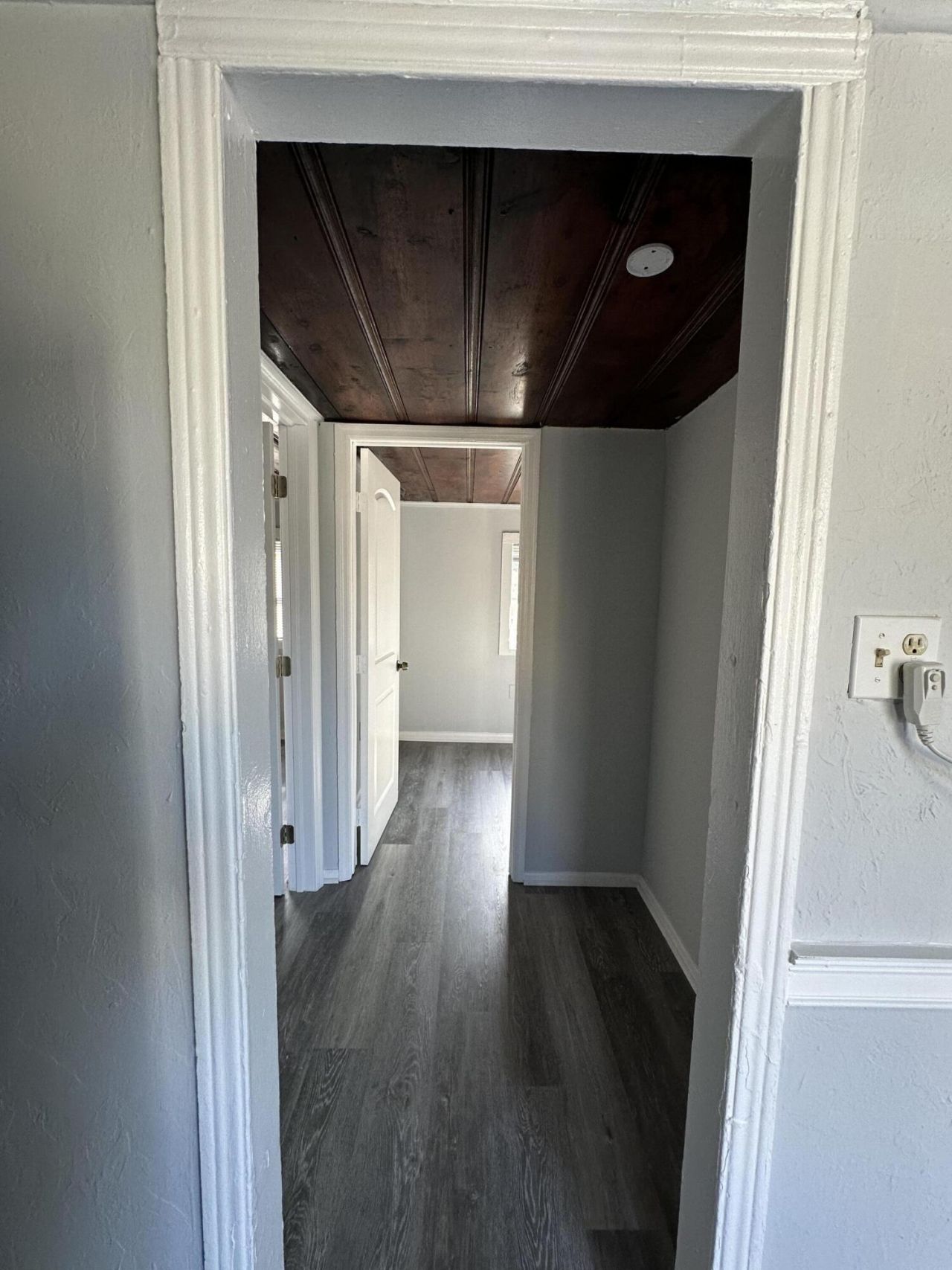 321 N 11th Street, Unit D, Fort Pierce, FL 34950 Photo