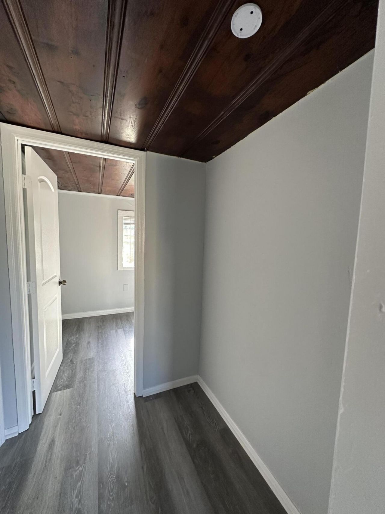 321 N 11th Street, Unit D, Fort Pierce, FL 34950 Photo