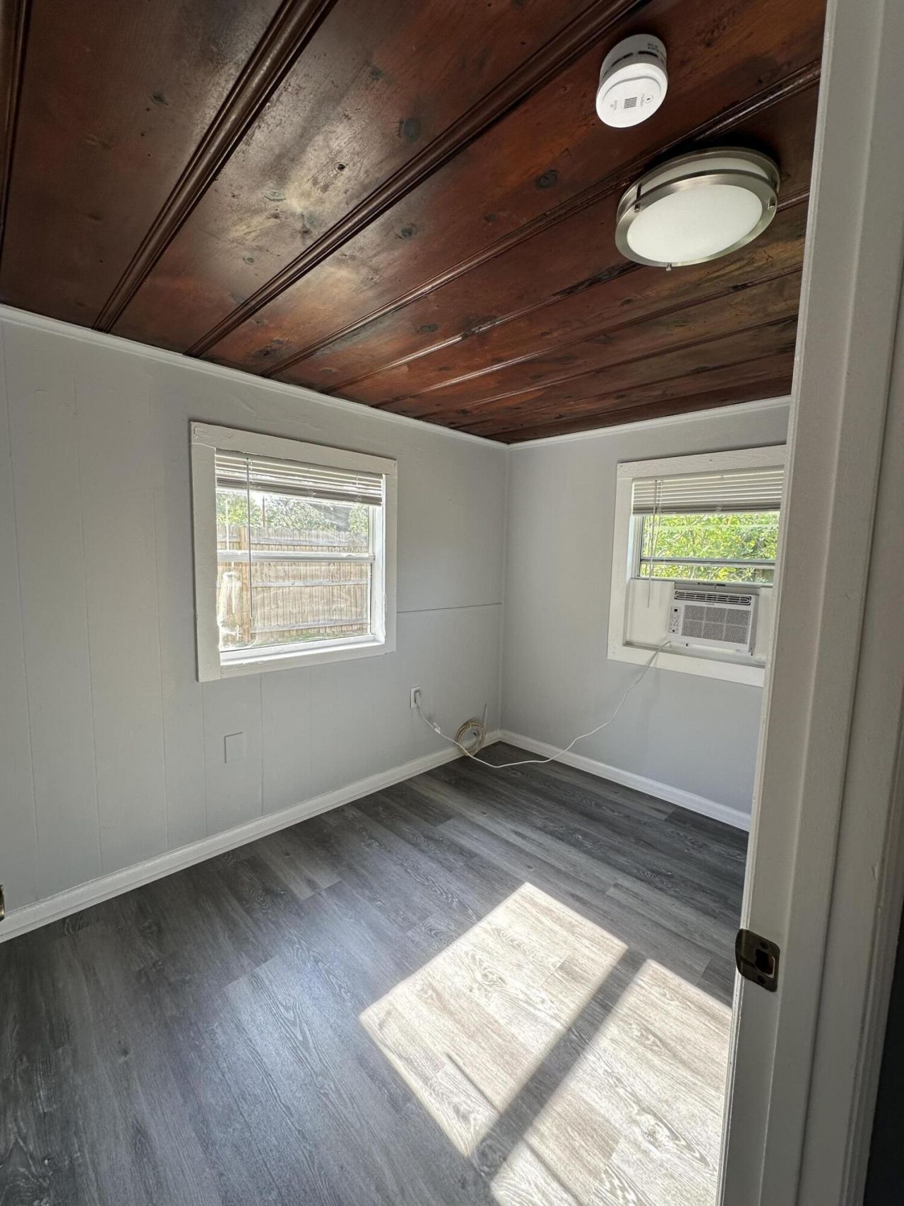 321 N 11th Street, Unit D, Fort Pierce, FL 34950 Photo