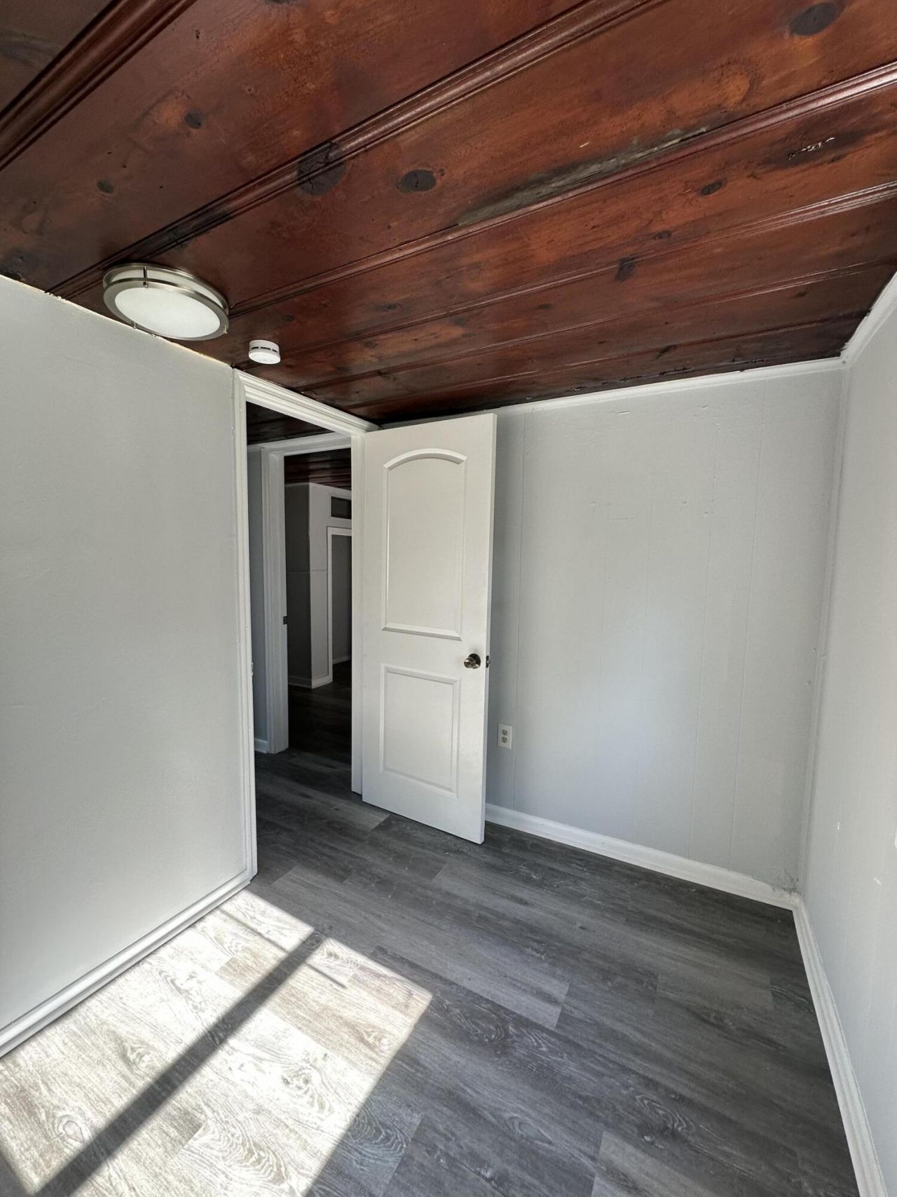 321 N 11th Street, Unit D, Fort Pierce, FL 34950 Photo