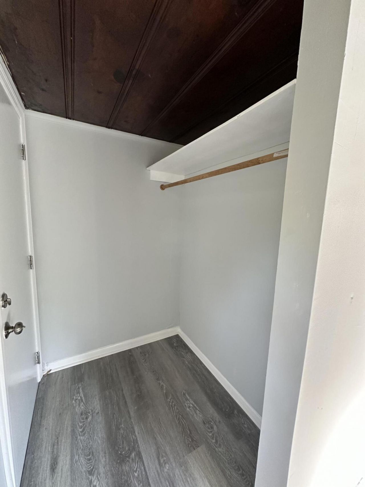 321 N 11th Street, Unit D, Fort Pierce, FL 34950 Photo