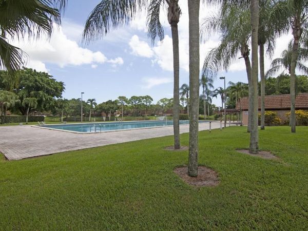 1524 15th Lane, Greenacres, FL 33463