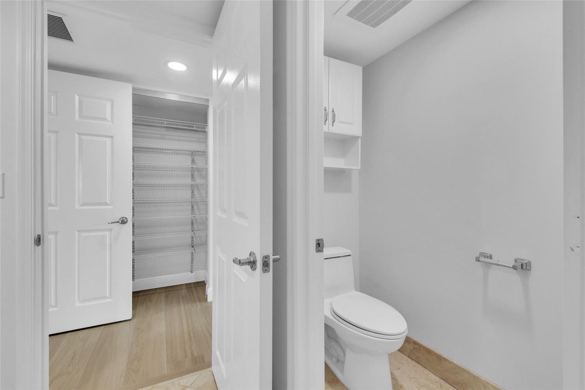 900 SE 2nd Street, Unit 502, Fort Lauderdale, FL 33301 Photo