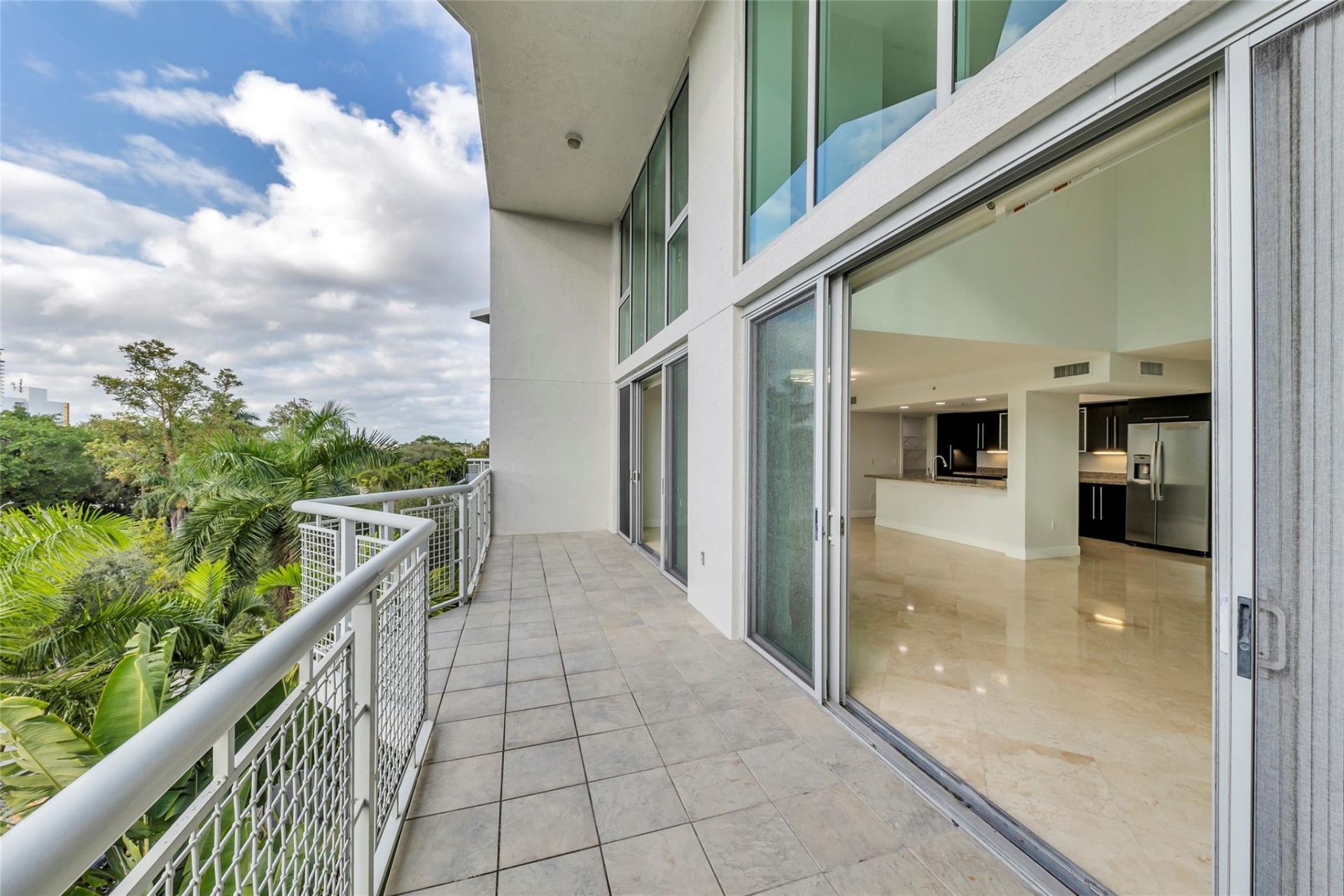 900 SE 2nd Street, Unit 502, Fort Lauderdale, FL 33301 Photo