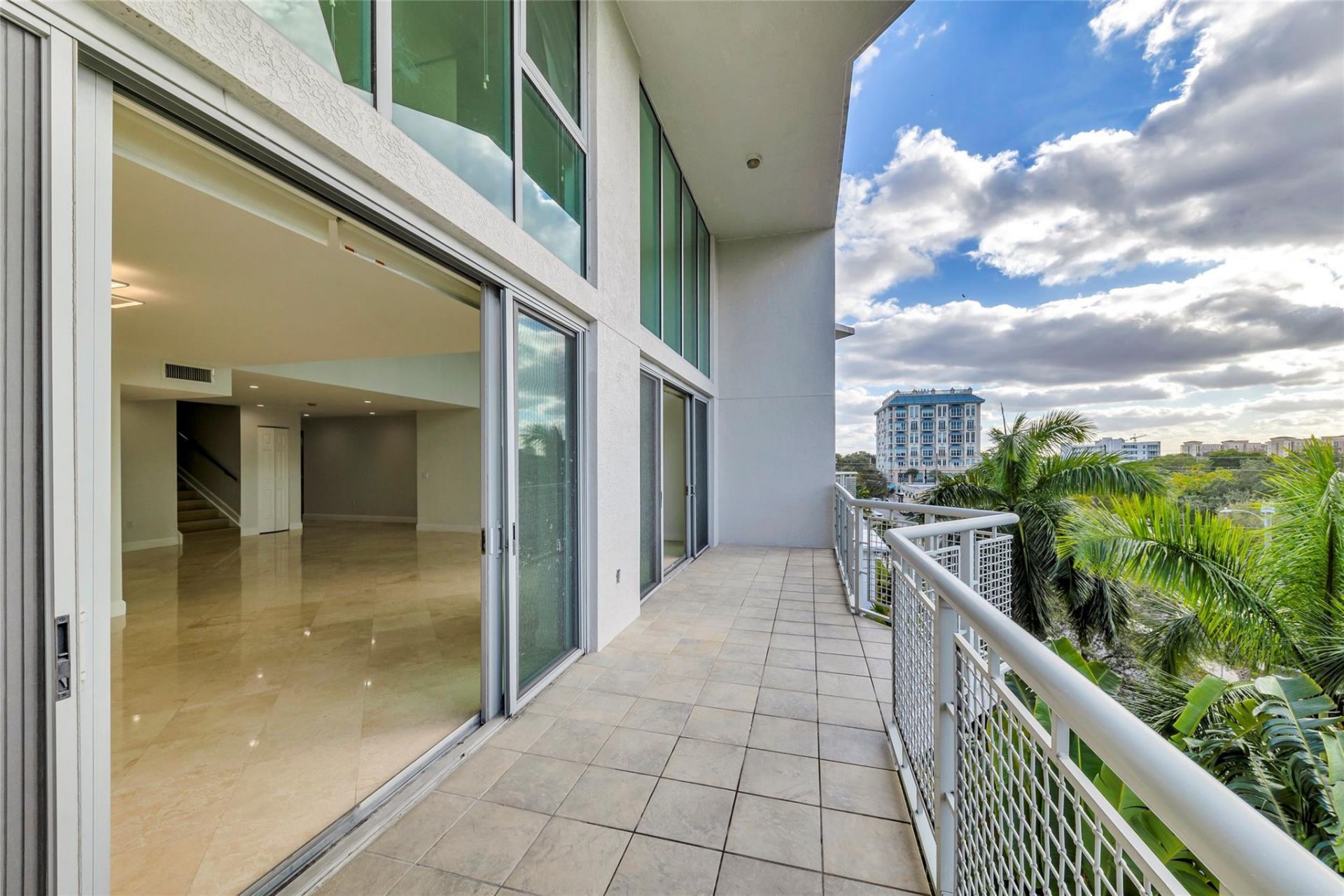 900 SE 2nd Street, Unit 502, Fort Lauderdale, FL 33301 Photo