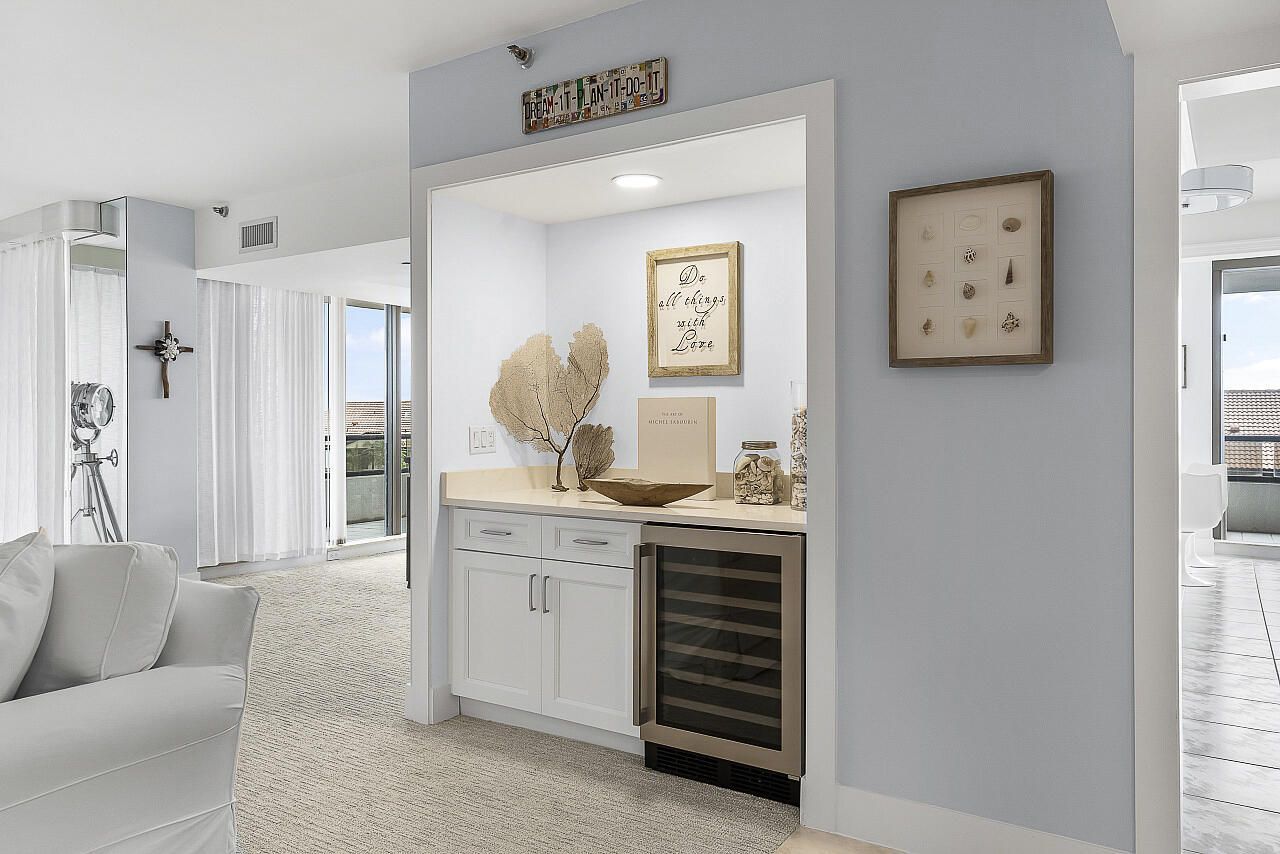 100 Lakeshore Drive, Unit 252, North Palm Beach, FL 33408 Photo