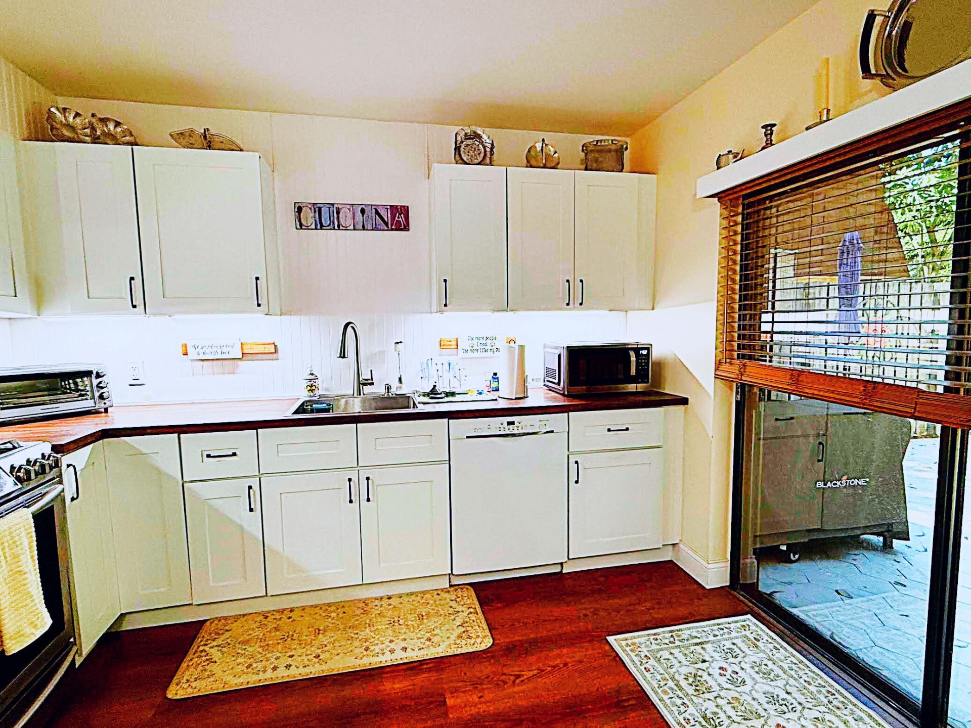 212 2nd Lane, Unit 212, Palm Beach Gardens, FL 33418 Photo