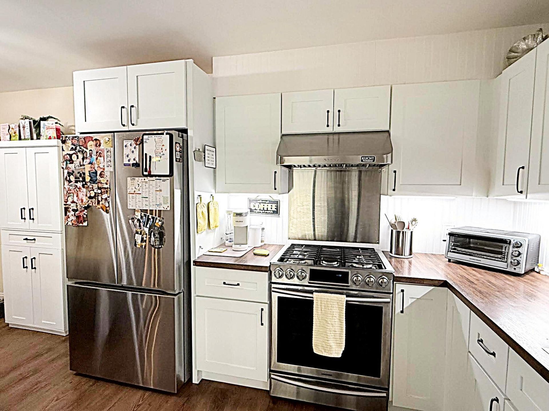 212 2nd Lane, Unit 212, Palm Beach Gardens, FL 33418 Photo
