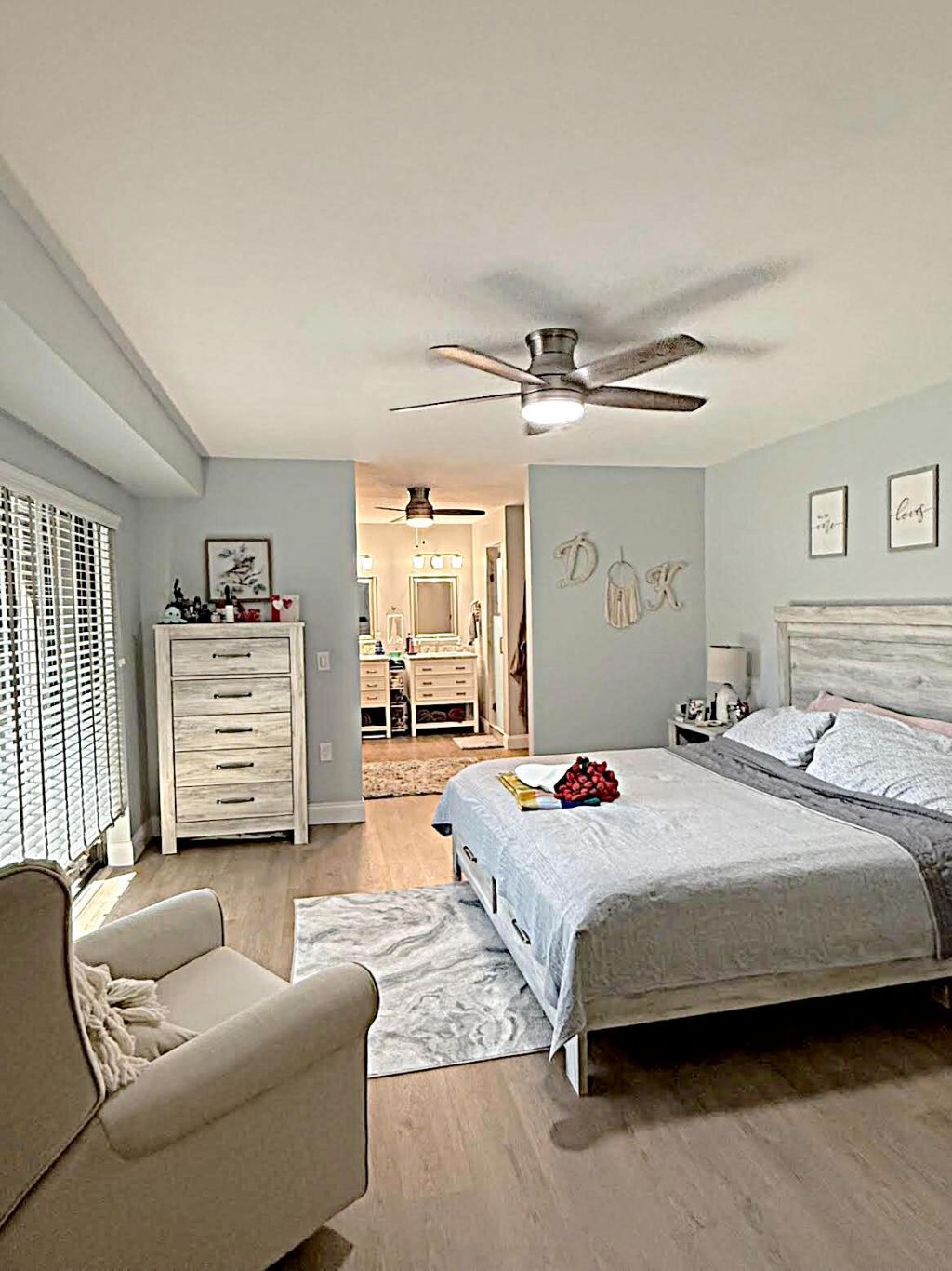 212 2nd Lane, Unit 212, Palm Beach Gardens, FL 33418 Photo