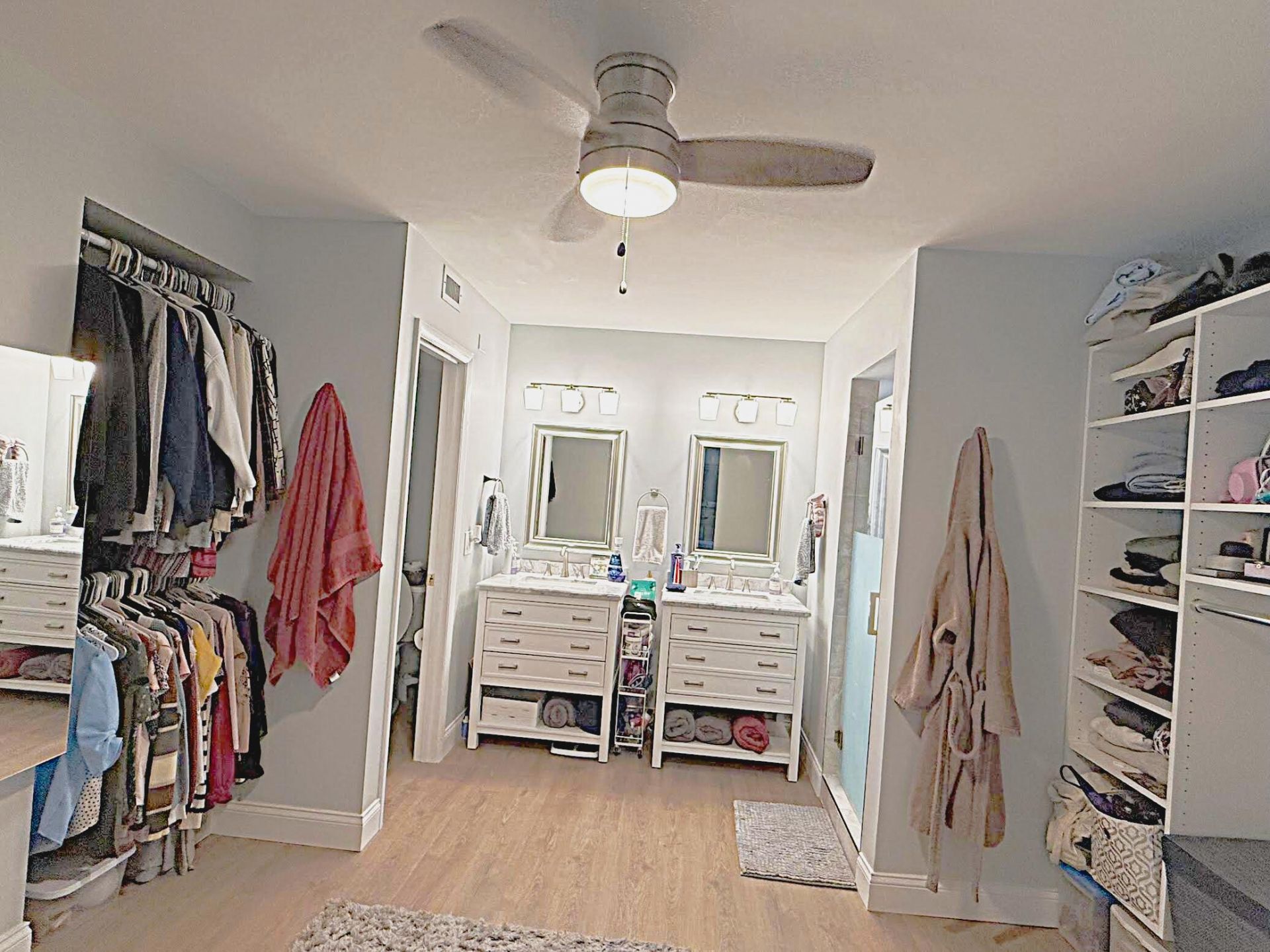 212 2nd Lane, Unit 212, Palm Beach Gardens, FL 33418 Photo