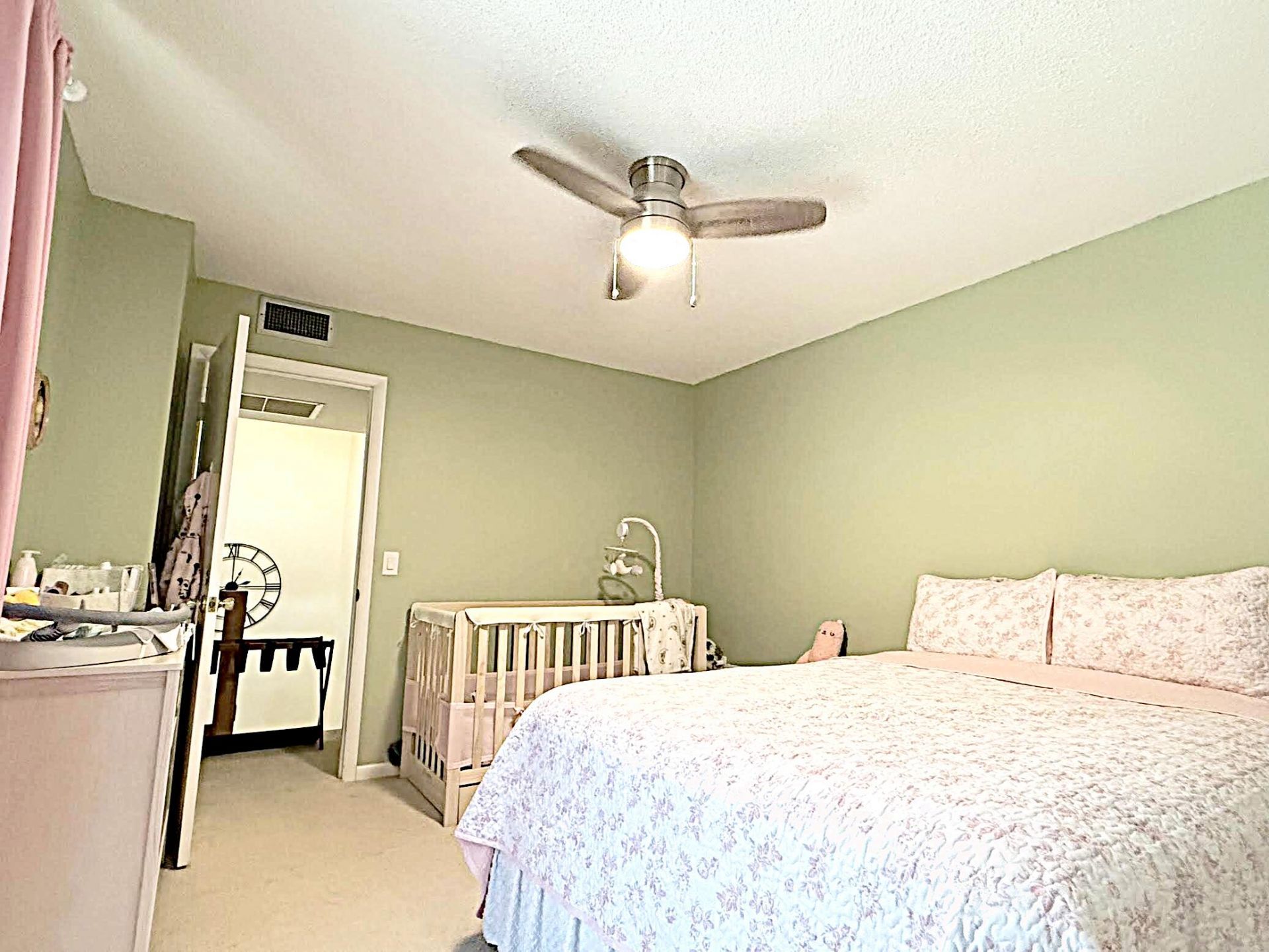 212 2nd Lane, Unit 212, Palm Beach Gardens, FL 33418 Photo
