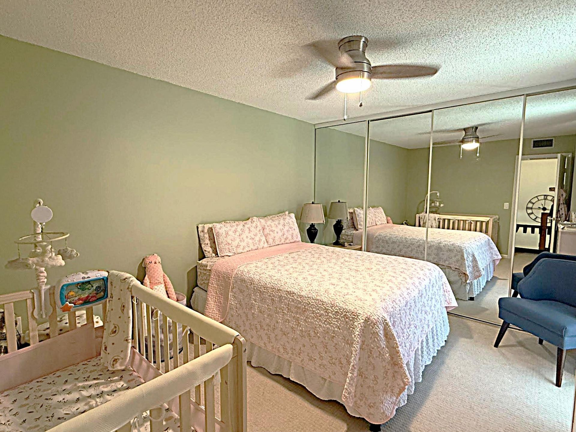 212 2nd Lane, Unit 212, Palm Beach Gardens, FL 33418 Photo