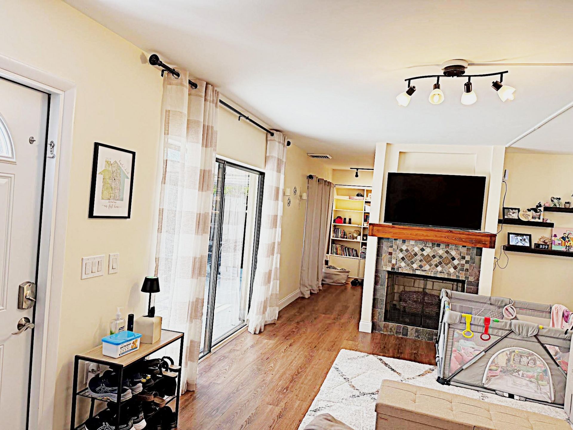 212 2nd Lane, Unit 212, Palm Beach Gardens, FL 33418 Photo