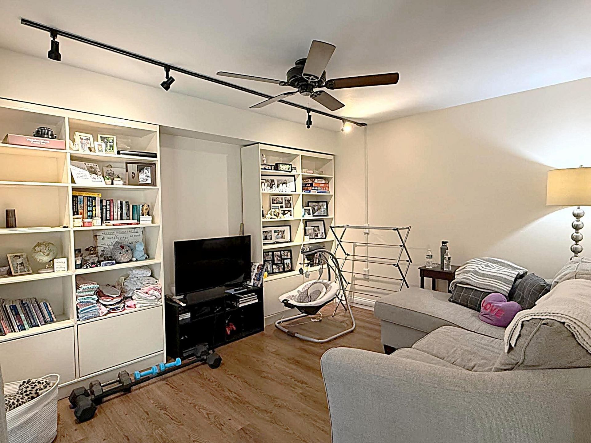 212 2nd Lane, Unit 212, Palm Beach Gardens, FL 33418 Photo