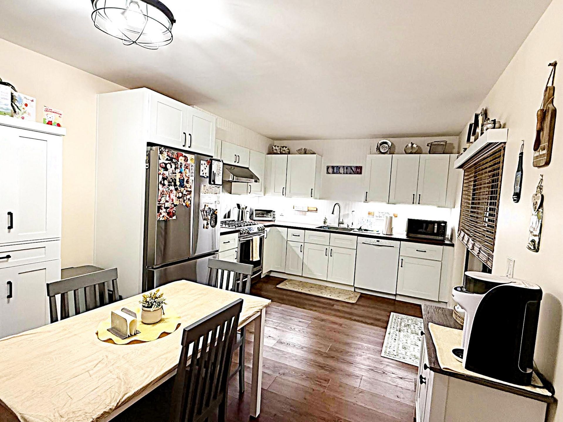 212 2nd Lane, Unit 212, Palm Beach Gardens, FL 33418 Photo