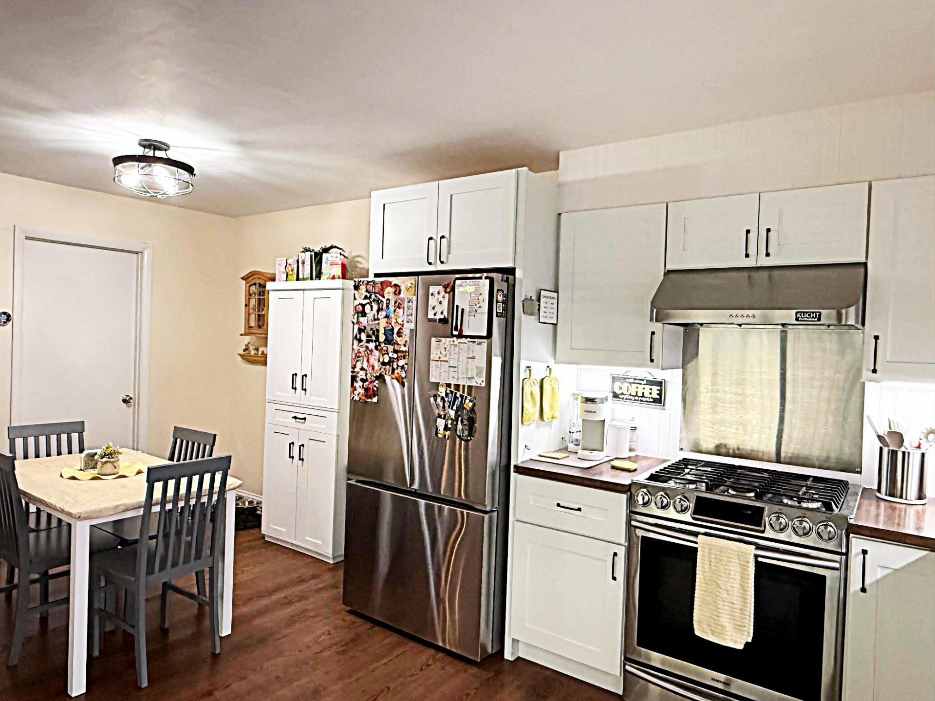 212 2nd Lane, Unit 212, Palm Beach Gardens, FL 33418 Photo