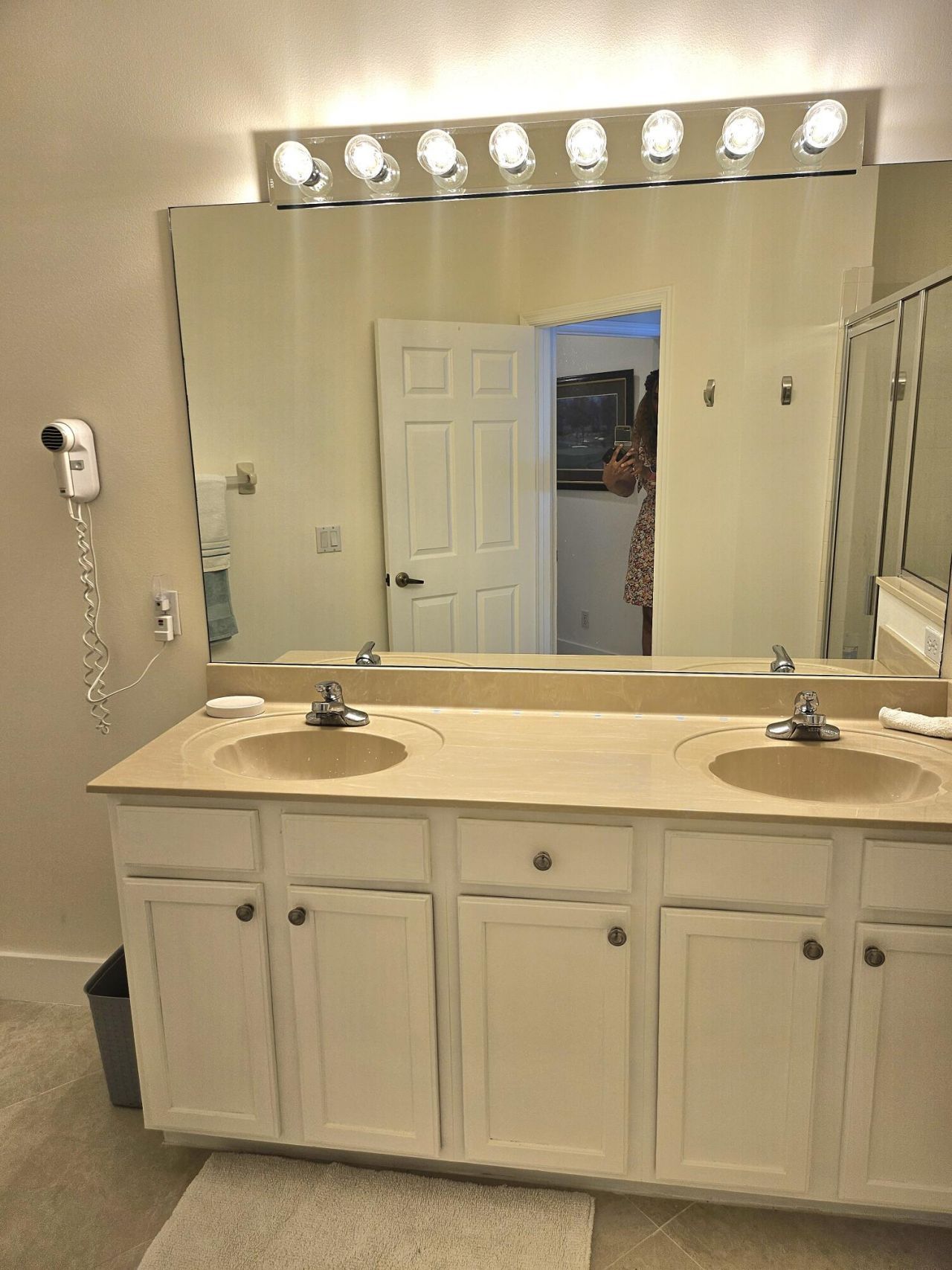 8368 Mulligan Circle, Unit A, Port Saint Lucie, FL 34986 Photo