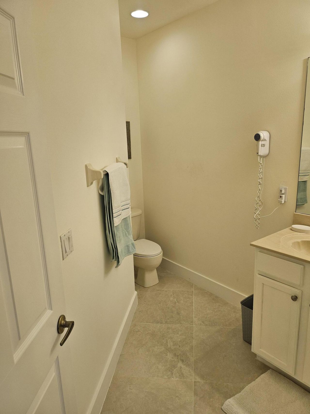 8368 Mulligan Circle, Unit A, Port Saint Lucie, FL 34986 Photo