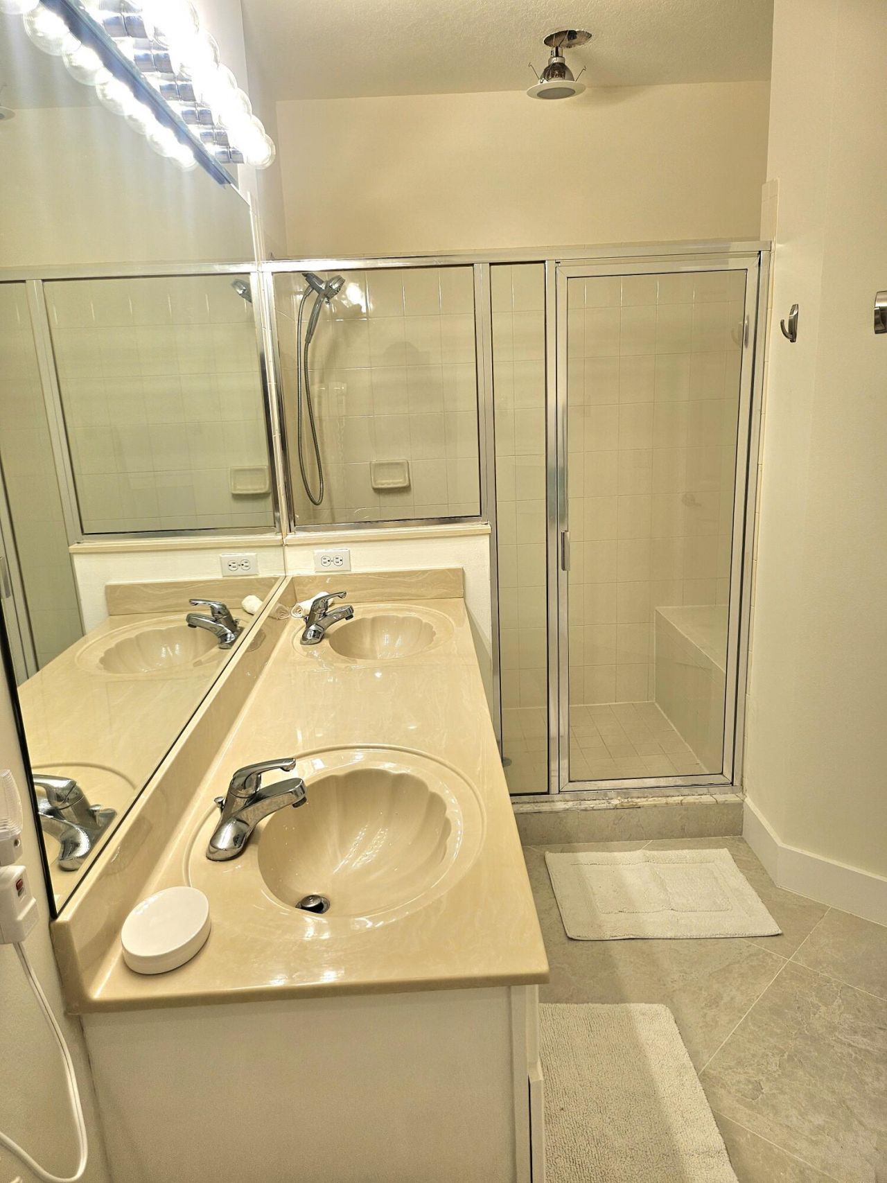 8368 Mulligan Circle, Unit A, Port Saint Lucie, FL 34986 Photo