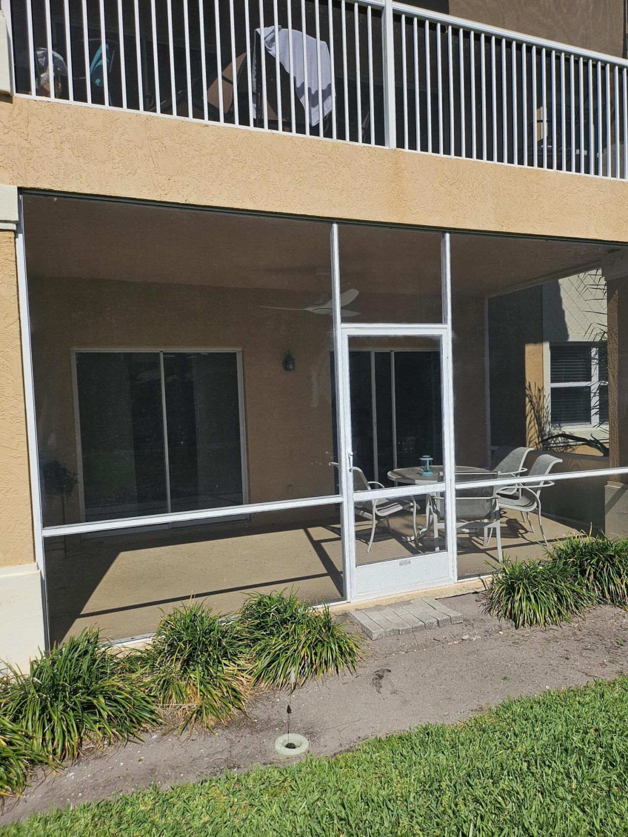 8368 Mulligan Circle, Unit A, Port Saint Lucie, FL 34986 Photo