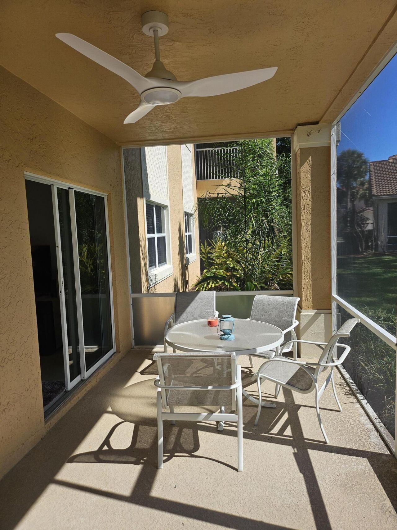 8368 Mulligan Circle, Unit A, Port Saint Lucie, FL 34986 Photo