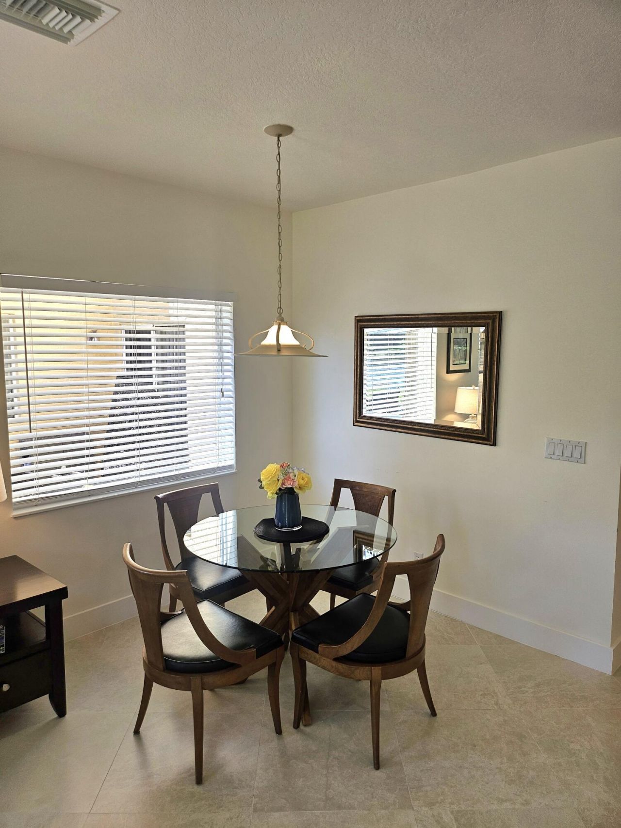 8368 Mulligan Circle, Unit A, Port Saint Lucie, FL 34986 Photo