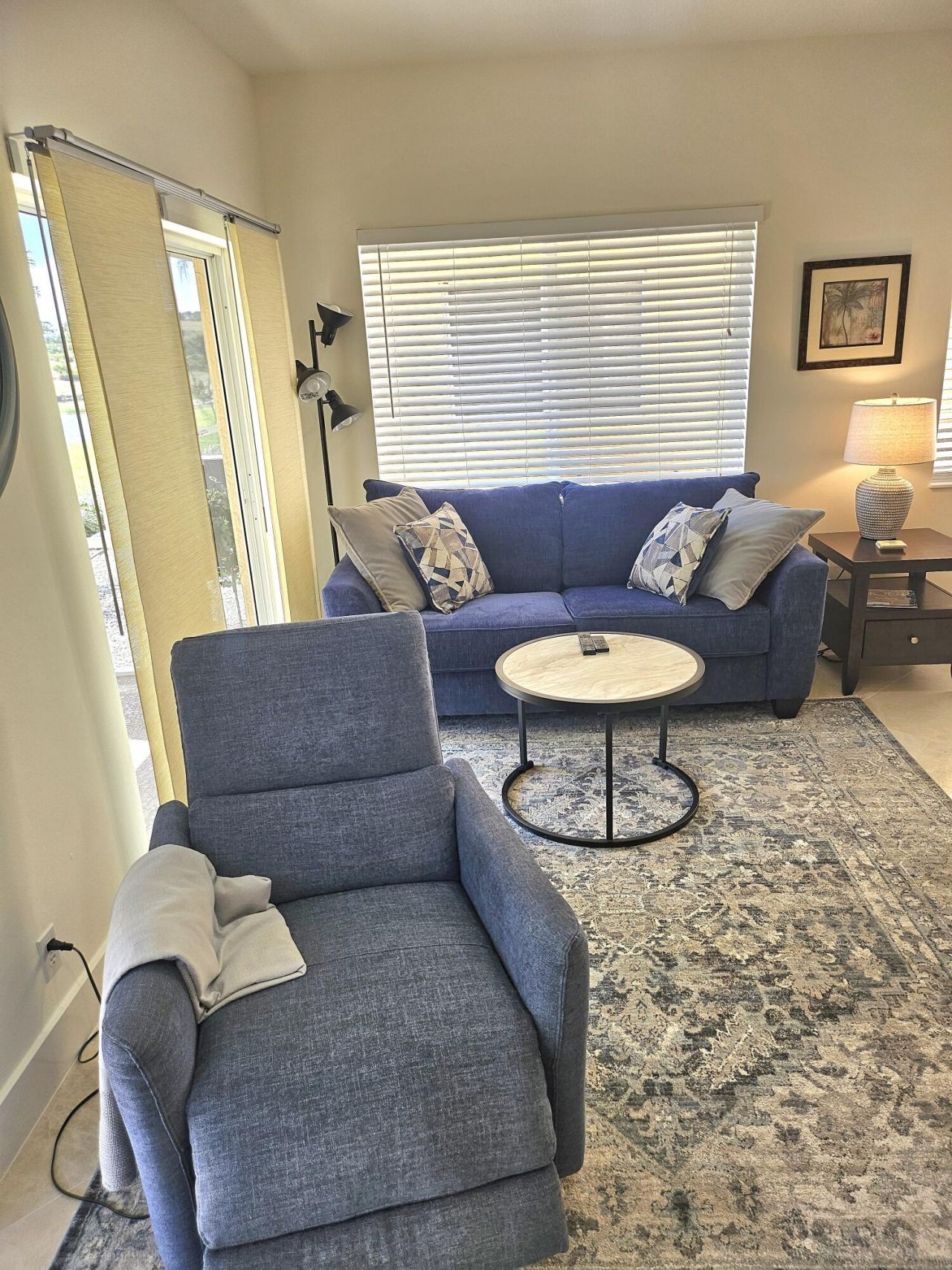 8368 Mulligan Circle, Unit A, Port Saint Lucie, FL 34986 Photo