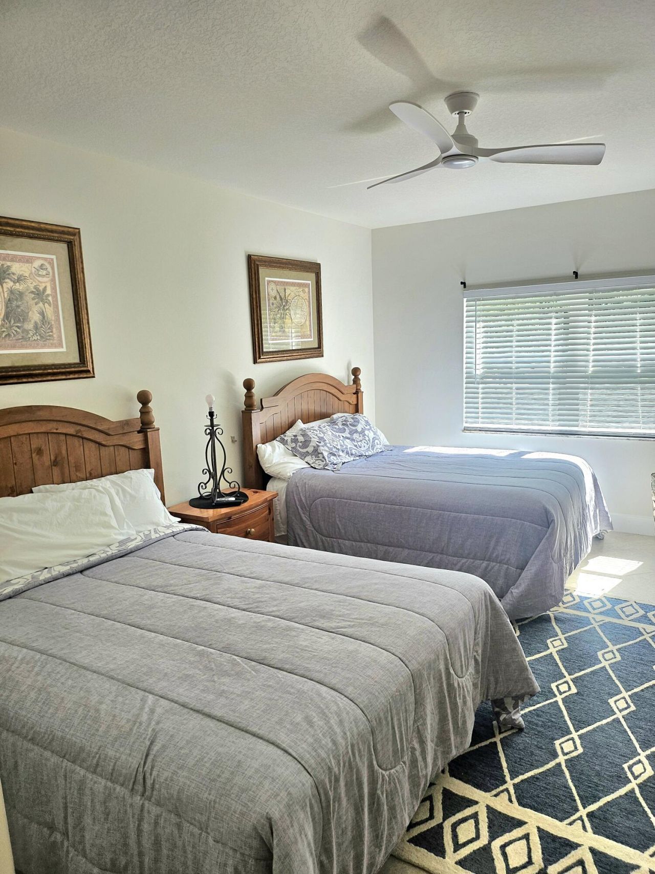 8368 Mulligan Circle, Unit A, Port Saint Lucie, FL 34986 Photo