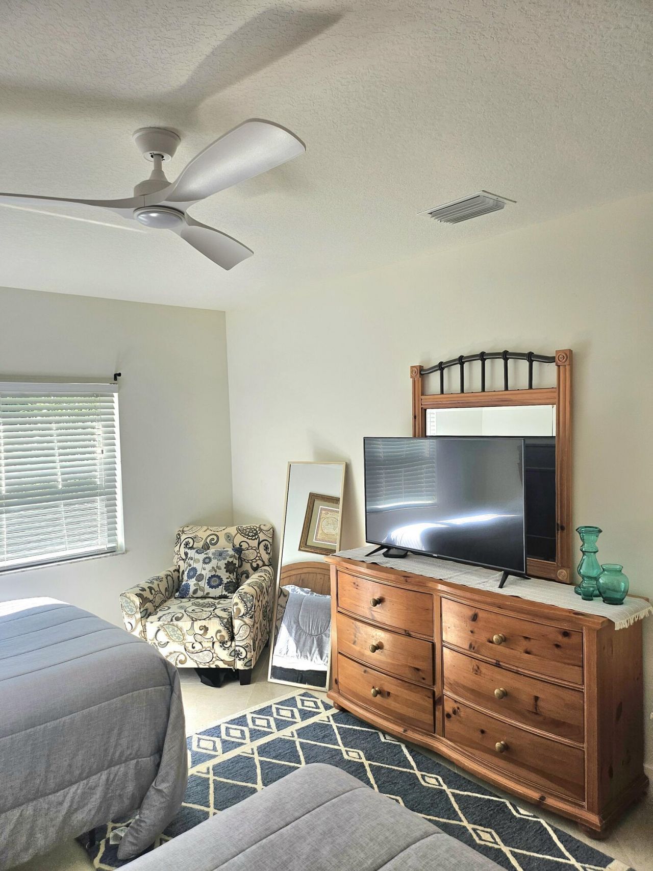 8368 Mulligan Circle, Unit A, Port Saint Lucie, FL 34986 Photo