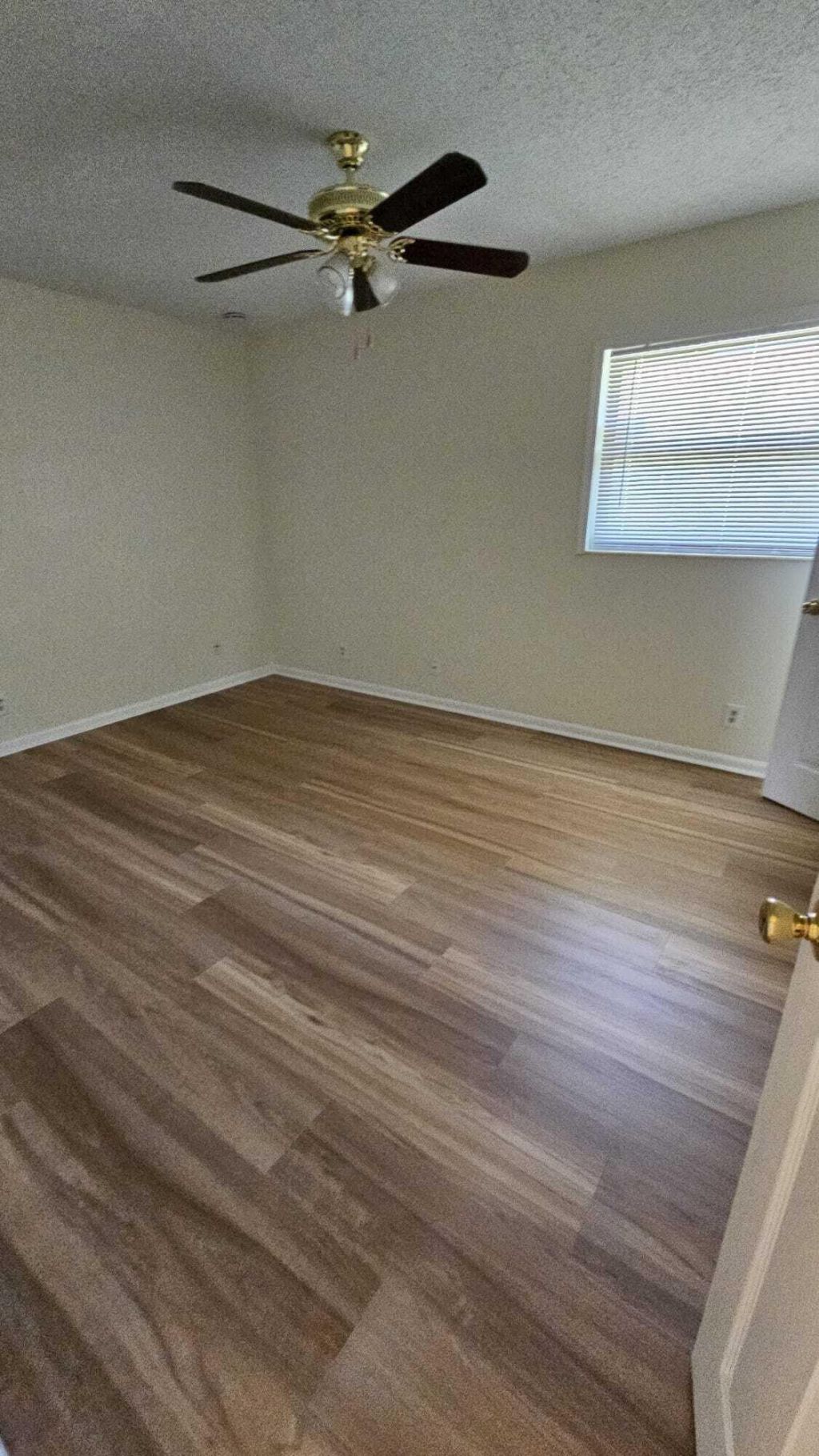 8801 W Sample Road, Unit 11, Coral Springs, FL 33065 Photo